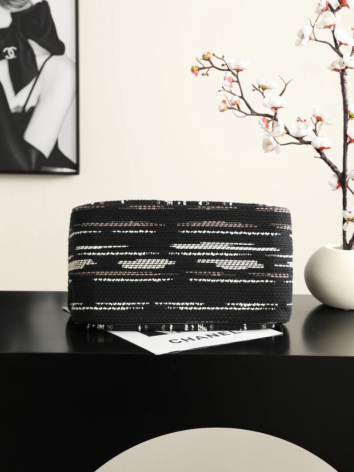 Women's Classic Handbags CHANEL 17878614