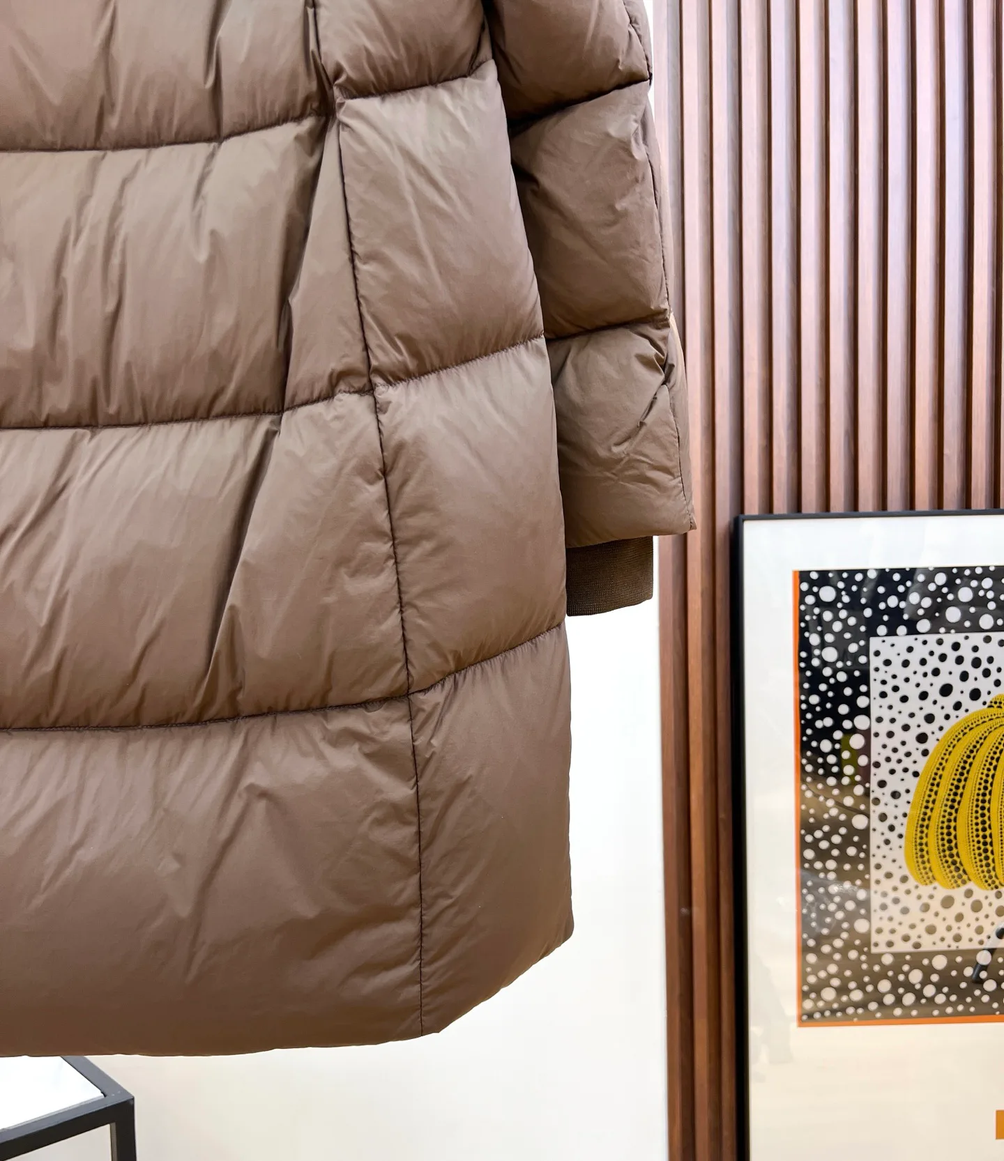 Women's Jackets And Down Jackets HERNO 17965189
