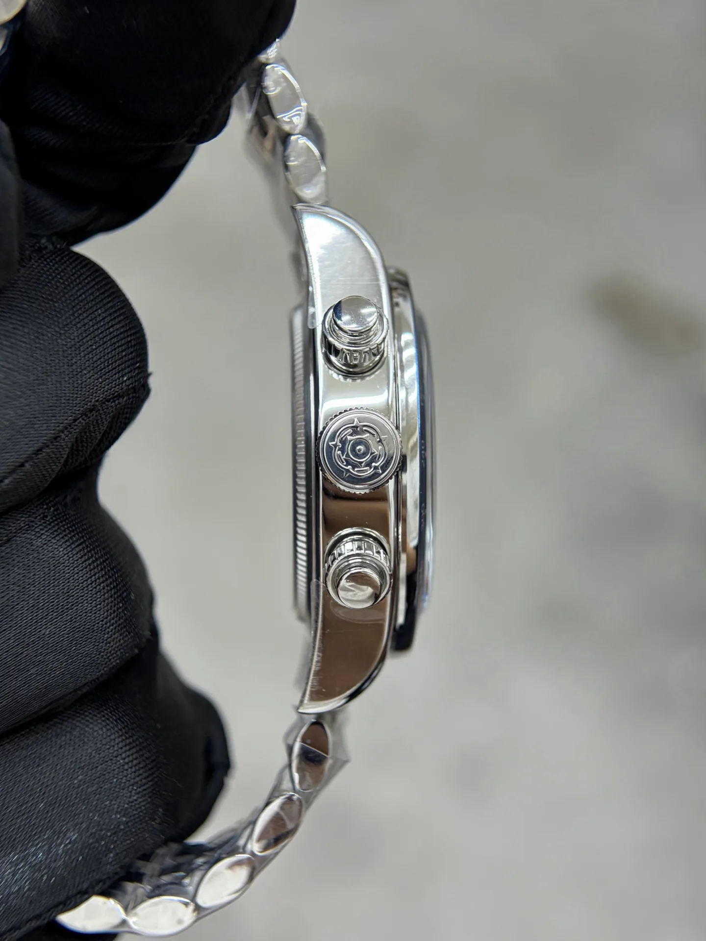 Women's Watches TUDOR 17948454