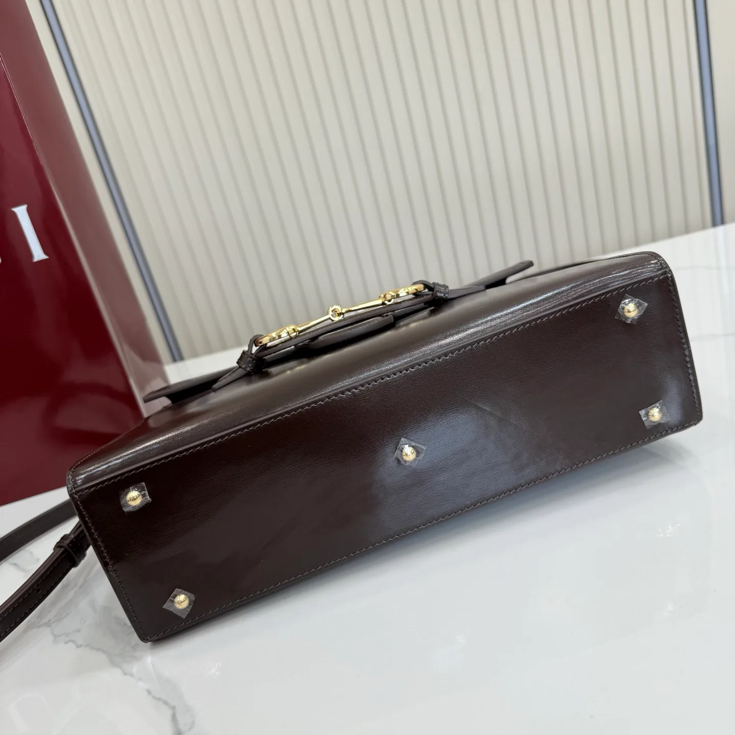 Women's Classic Handbags GUCCI 17947821