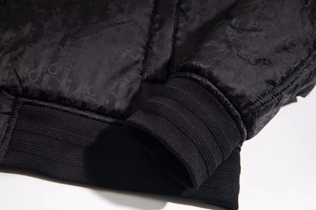 Men's Jackets And Down Jackets CHRISTIAN DIOR 18215660
