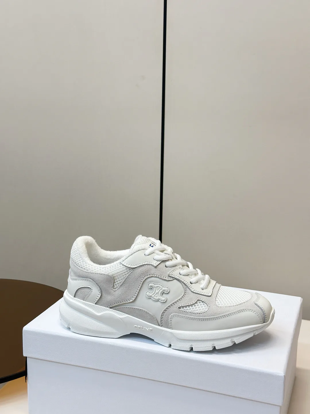Women's Sneakers CELINE 17696522