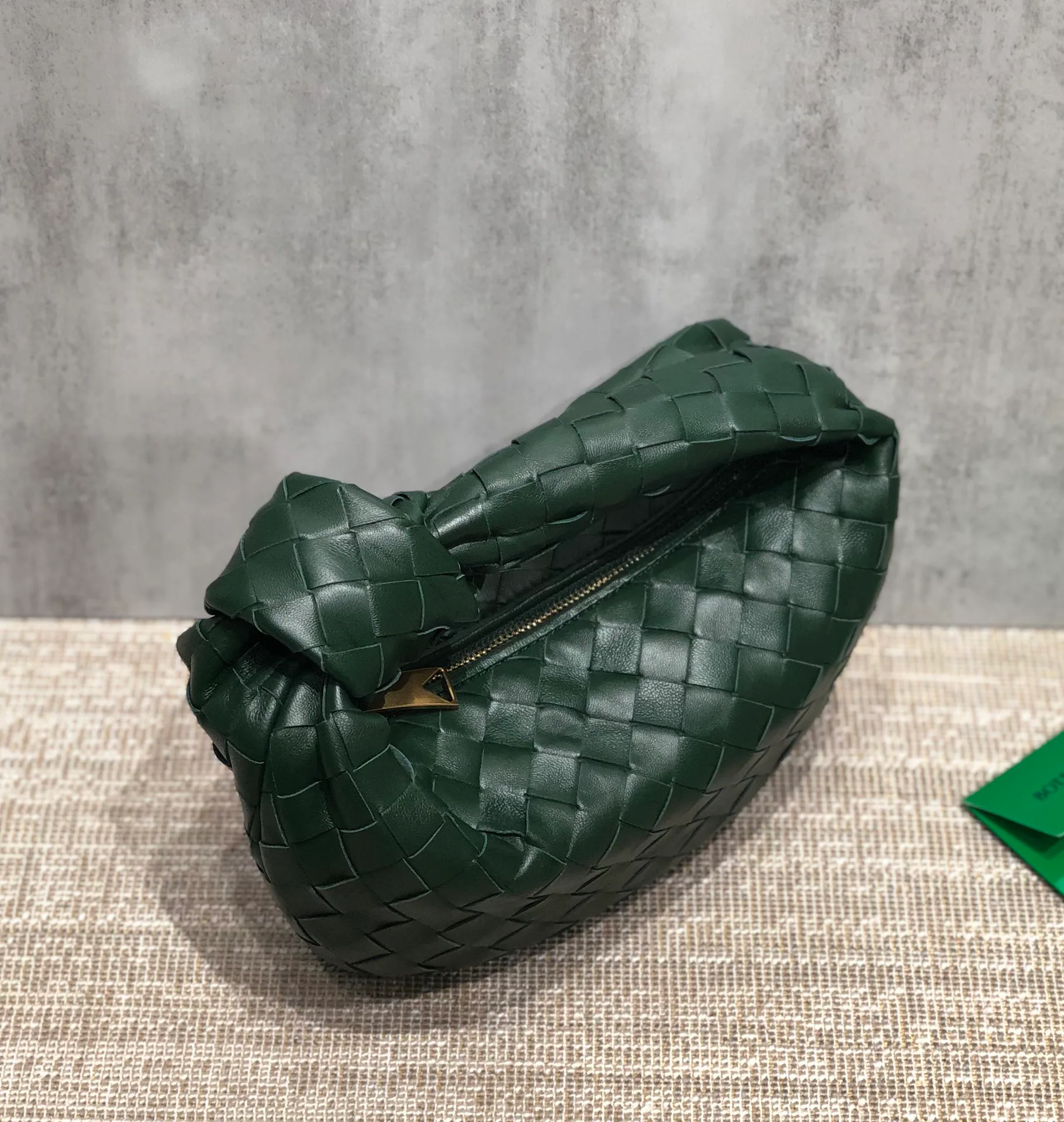 Women's Classic Handbags BOTTEGA VENETA 17489420