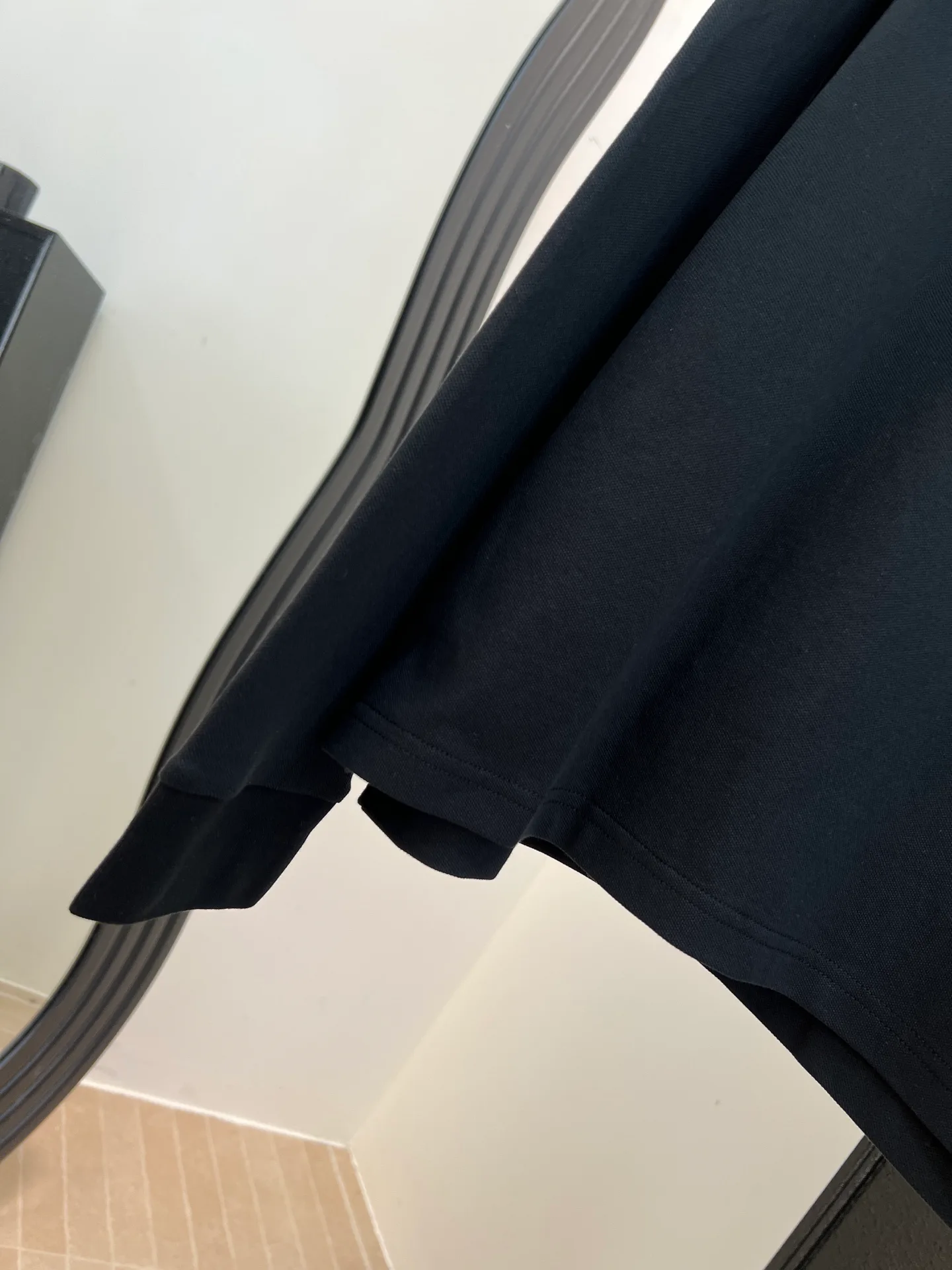 Men's Shirts ACNE STUDIOS 17896871
