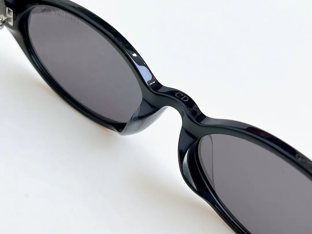 Glasses CHRISTIAN DIOR 17996545
