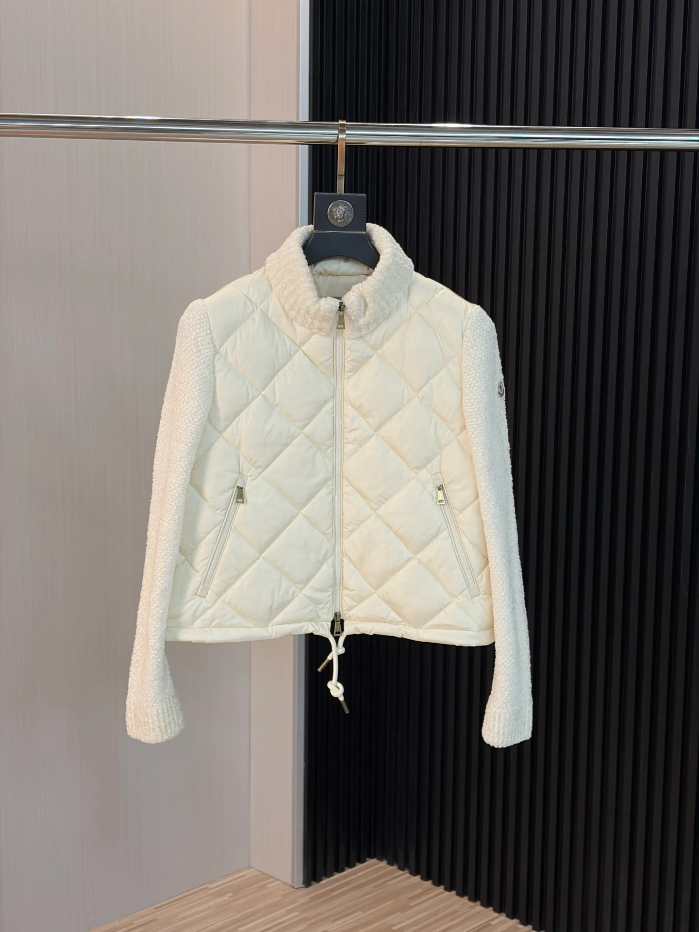 Men's Jackets And Down Jackets MONCLER 18029615