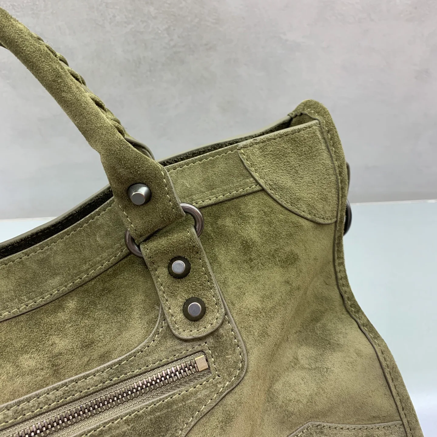 Women's Classic Handbags BALENCIAGA 18509115
