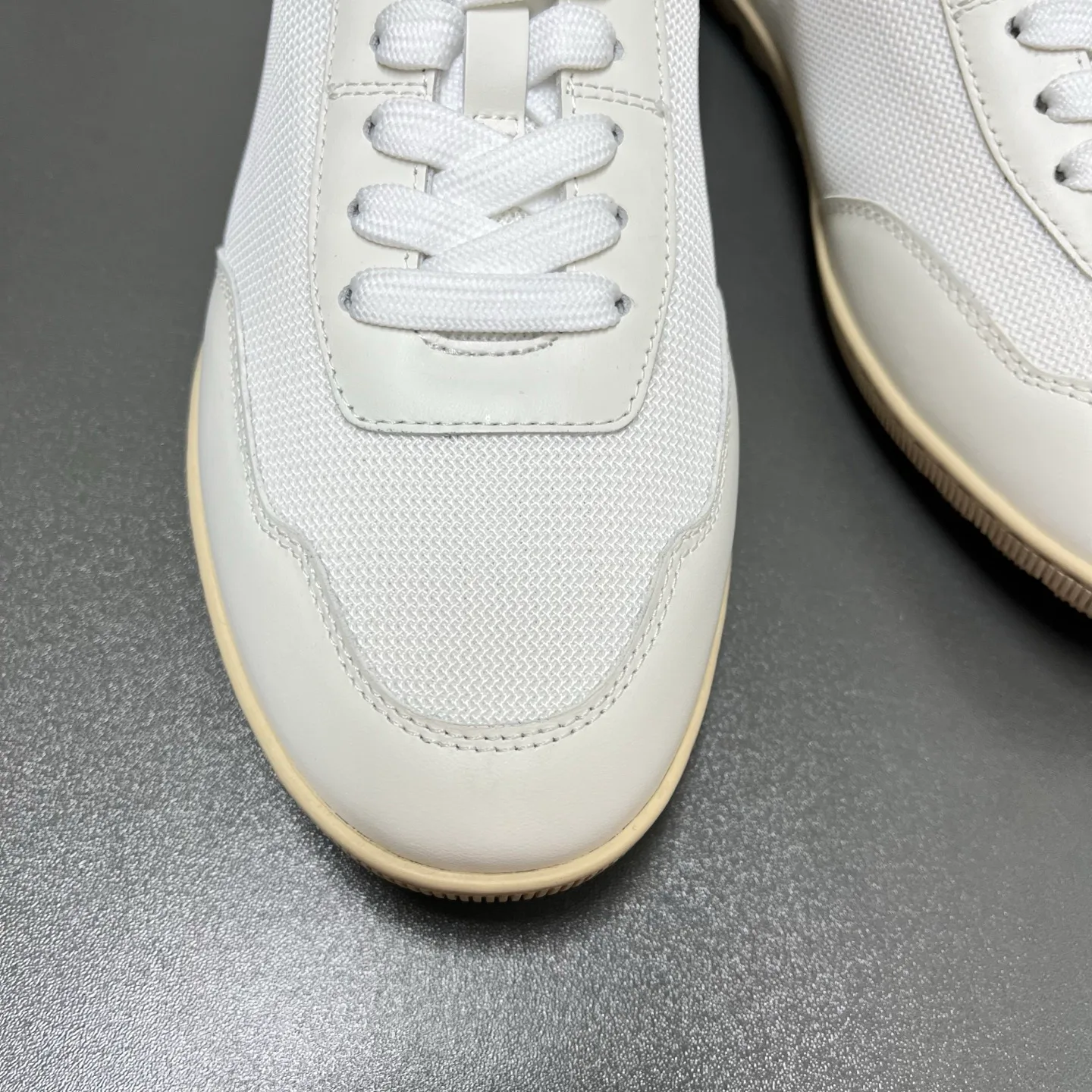 Men's Sneakers ARMANI 17636536