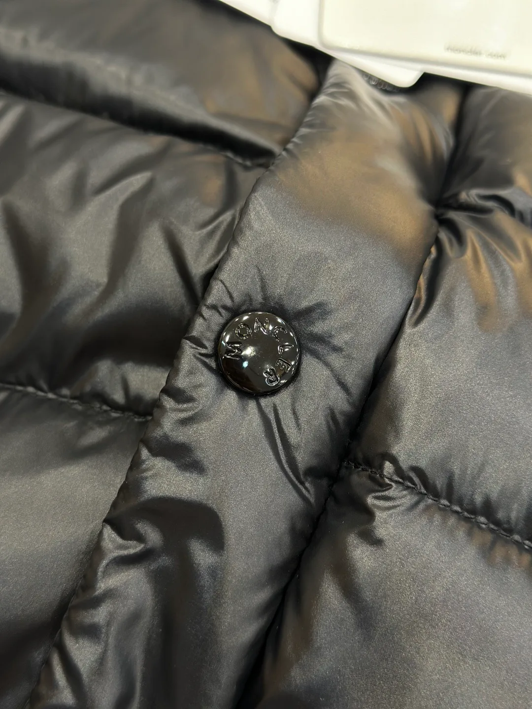 Men's Jackets And Down Jackets MONCLER 18260879