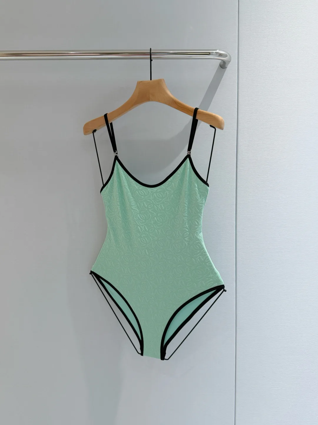 Women's Swimwear CHANEL 17461986