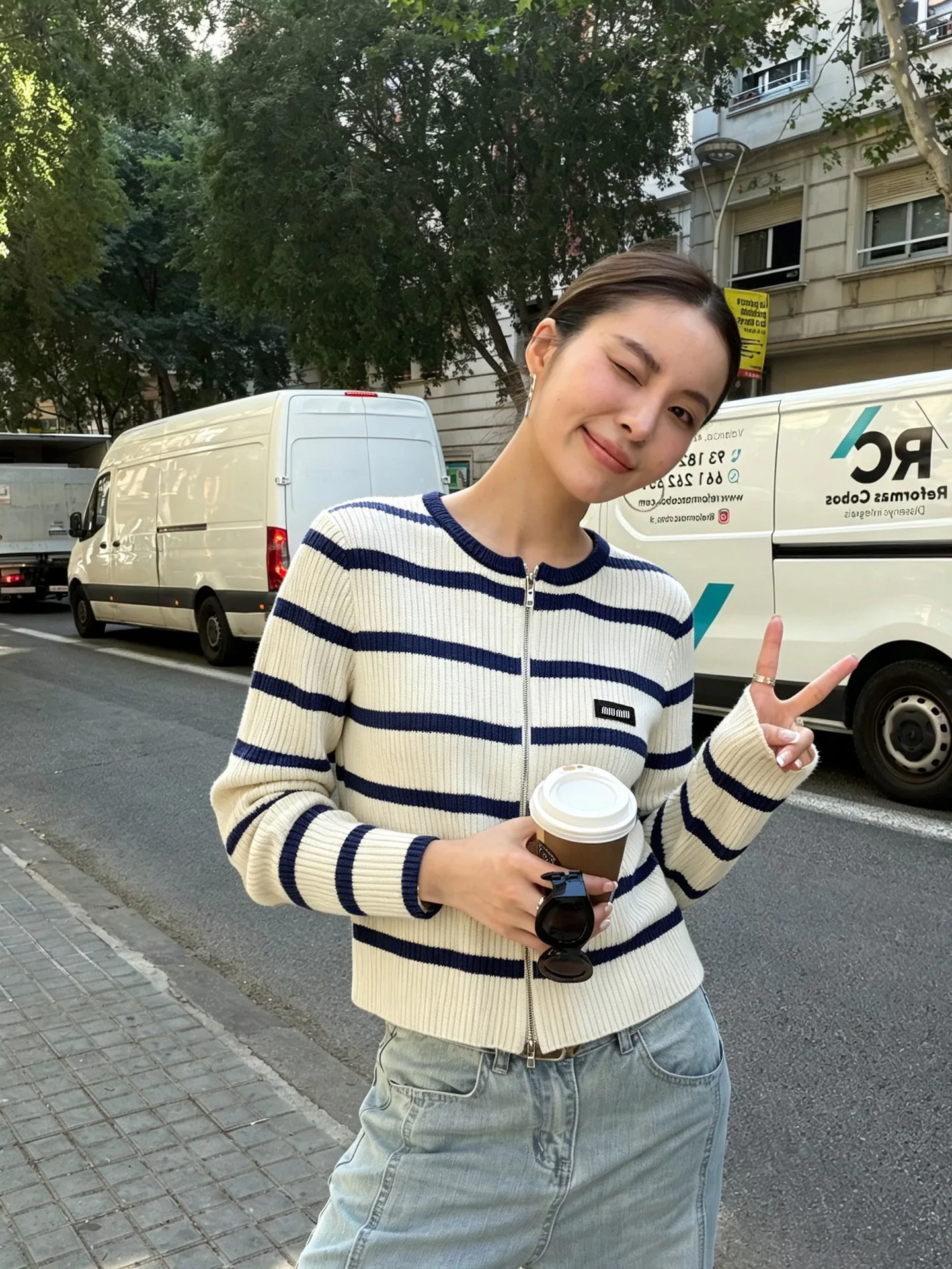 Women's Jumpers And Sweaters MIU MIU 17995384