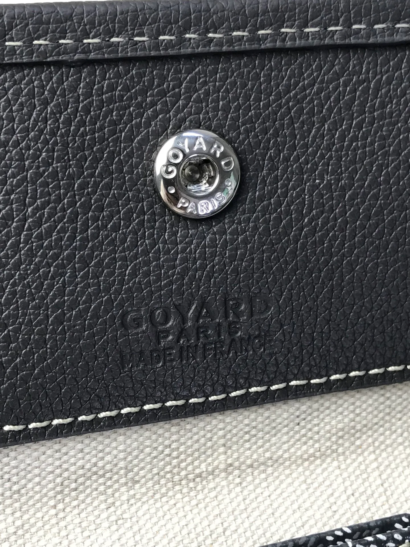 Классические Сумки Женские Goyard 18610993