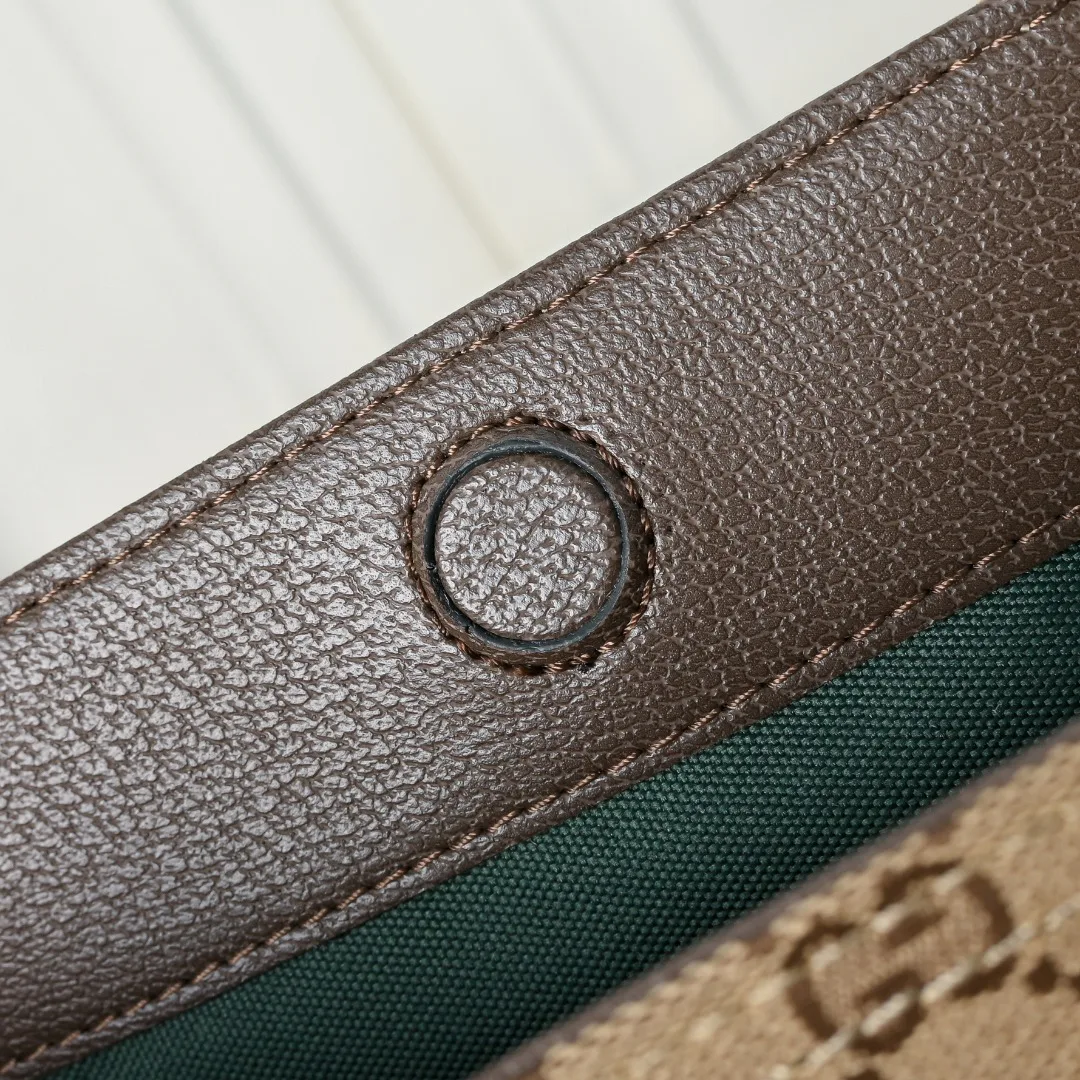 Women's Classic Handbags GUCCI 18005147