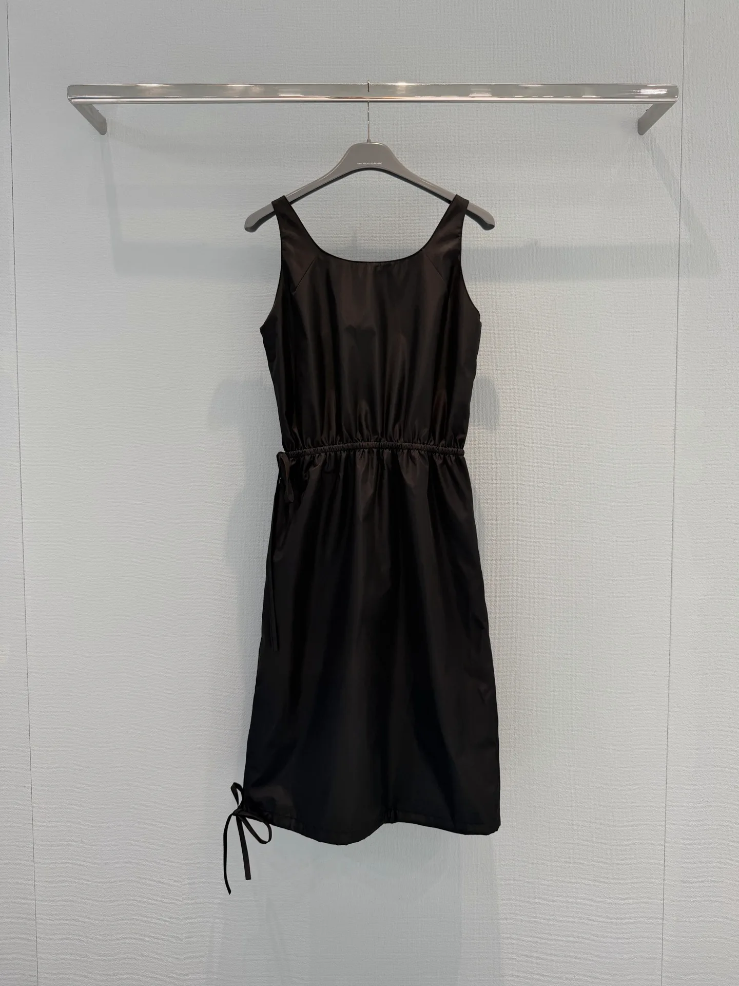 Women's Dresses PRADA 17289849