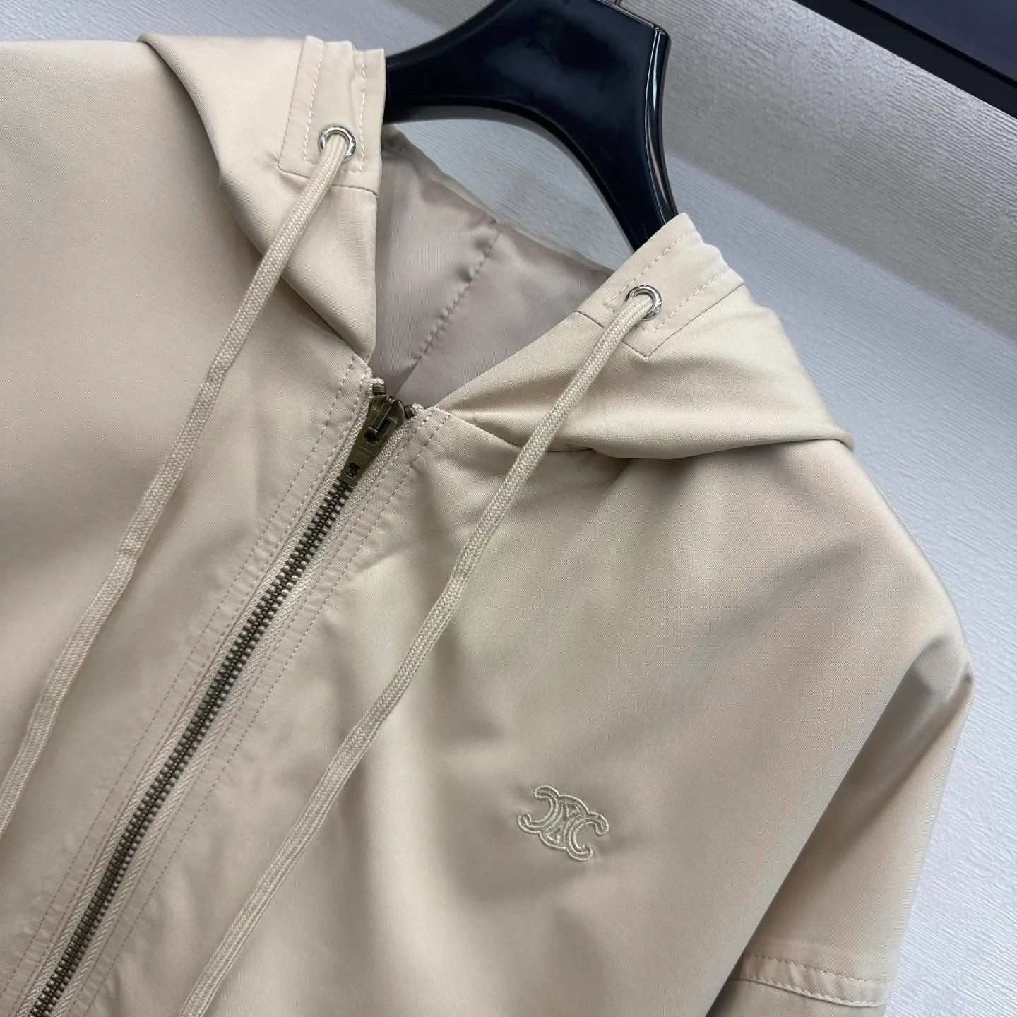Women's Jackets And Down Jackets CELINE 17460290