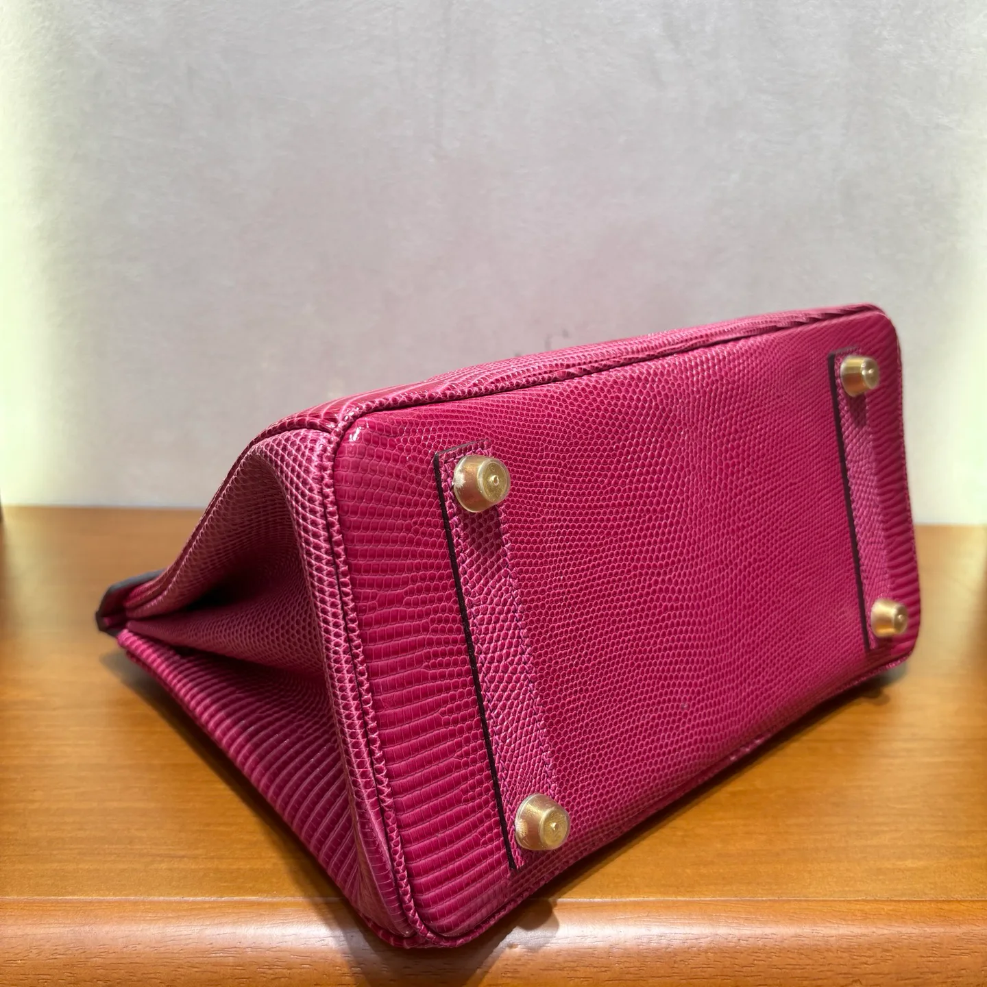 Women's Classic Handbags HERMES 17520140