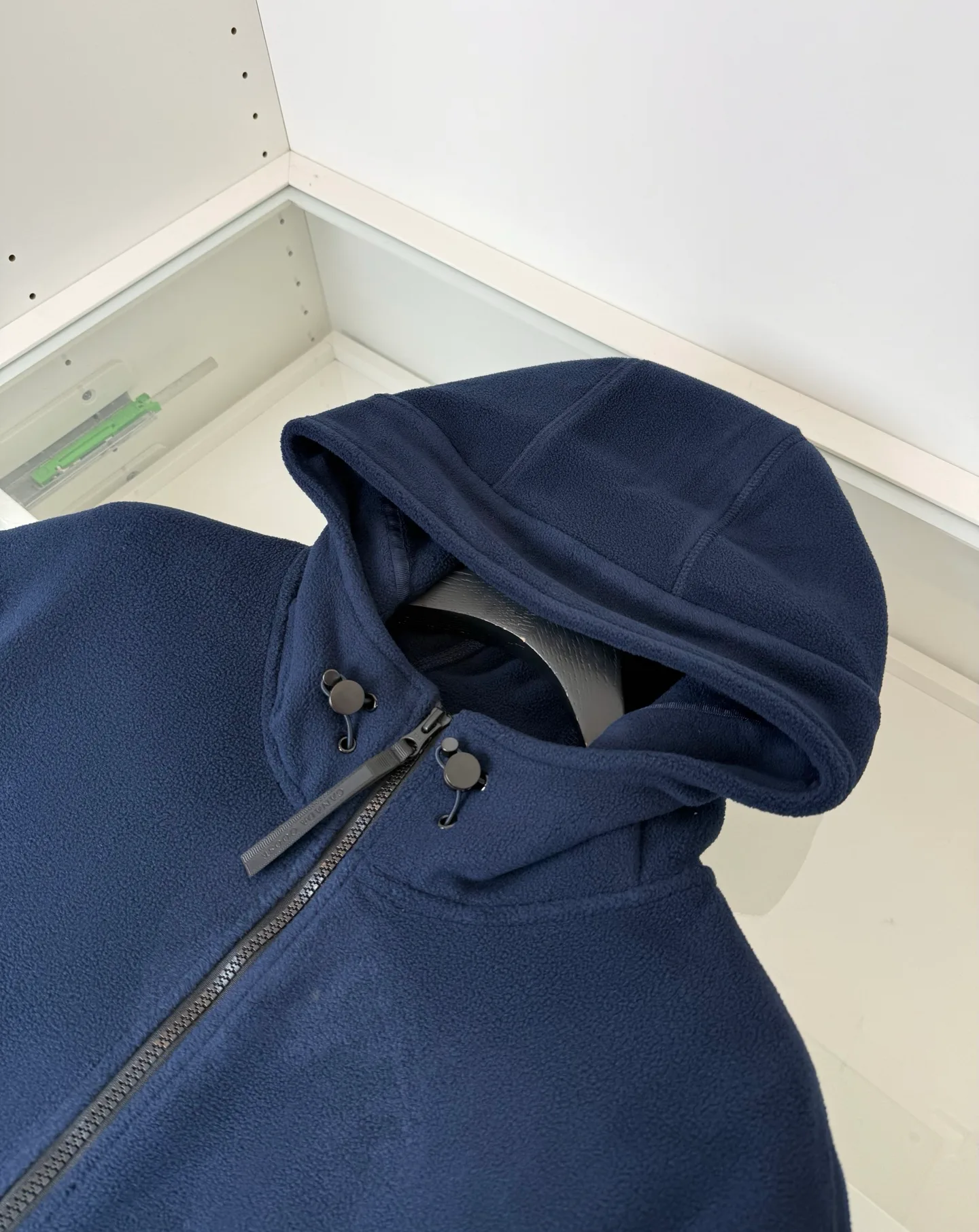 Men's Sweatshirts And Hoodies CANADA GOOSE 18244520