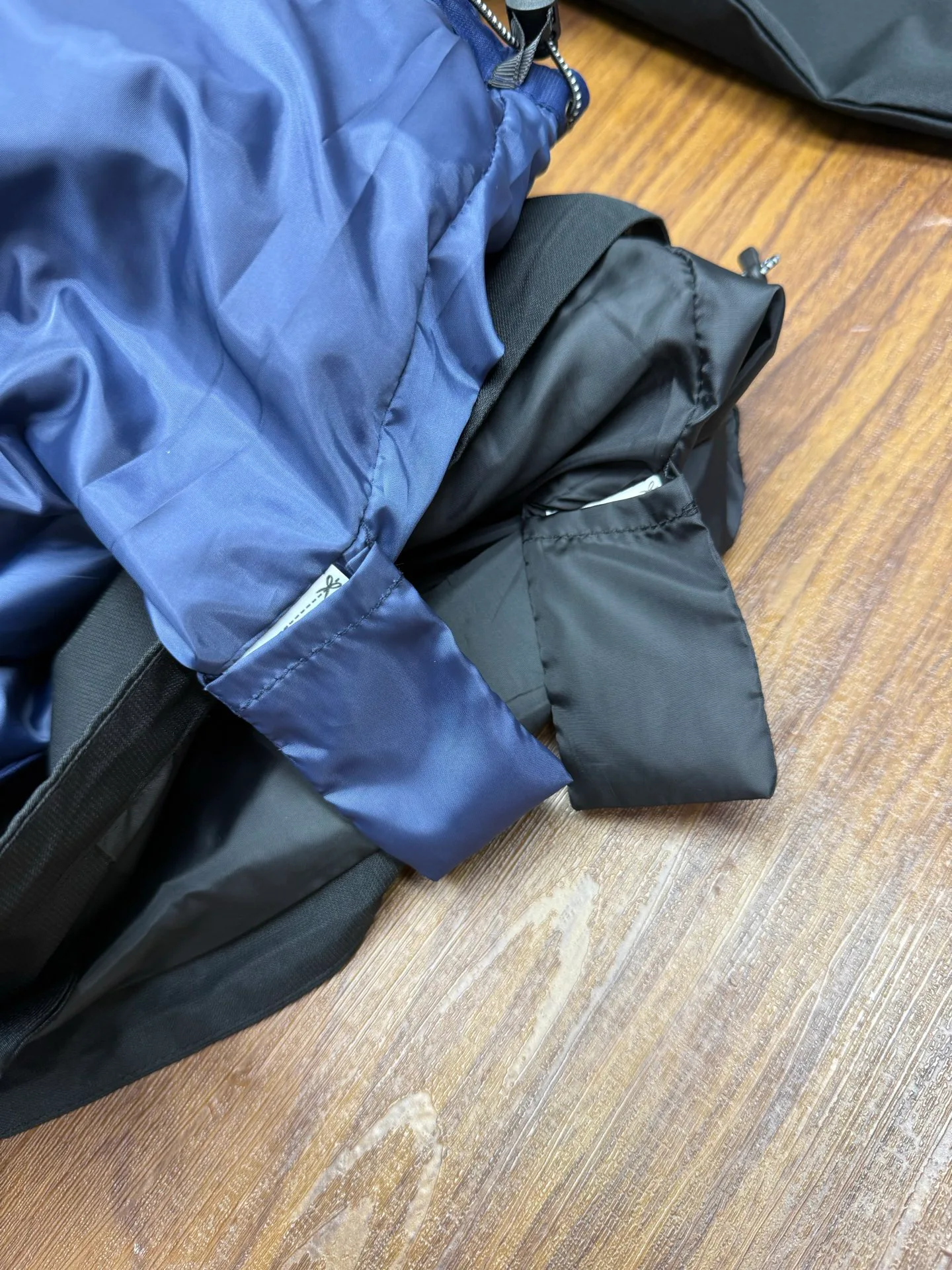 Men's Jackets And Down Jackets RALPH LAUREN 18068752