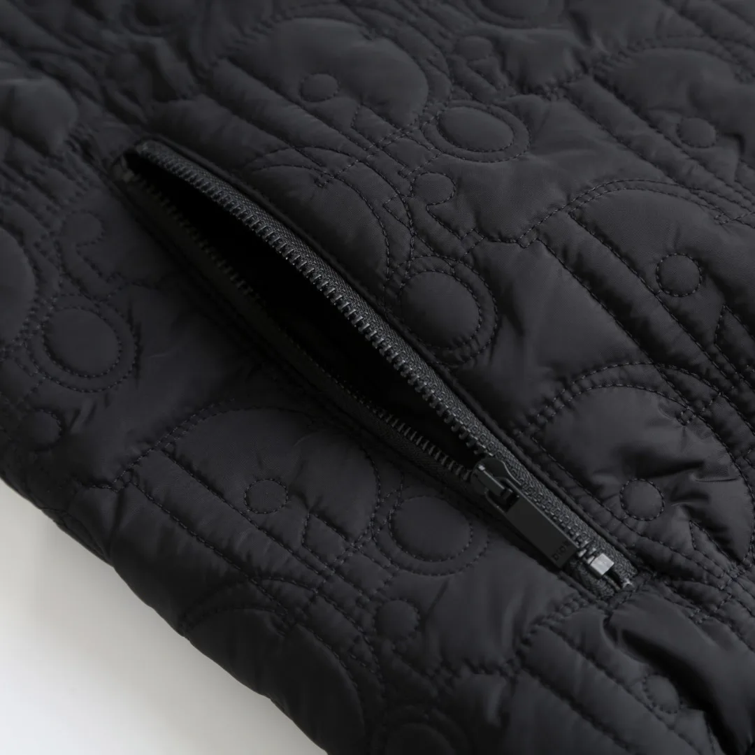 Men's Jackets And Down Jackets CHRISTIAN DIOR 18045881