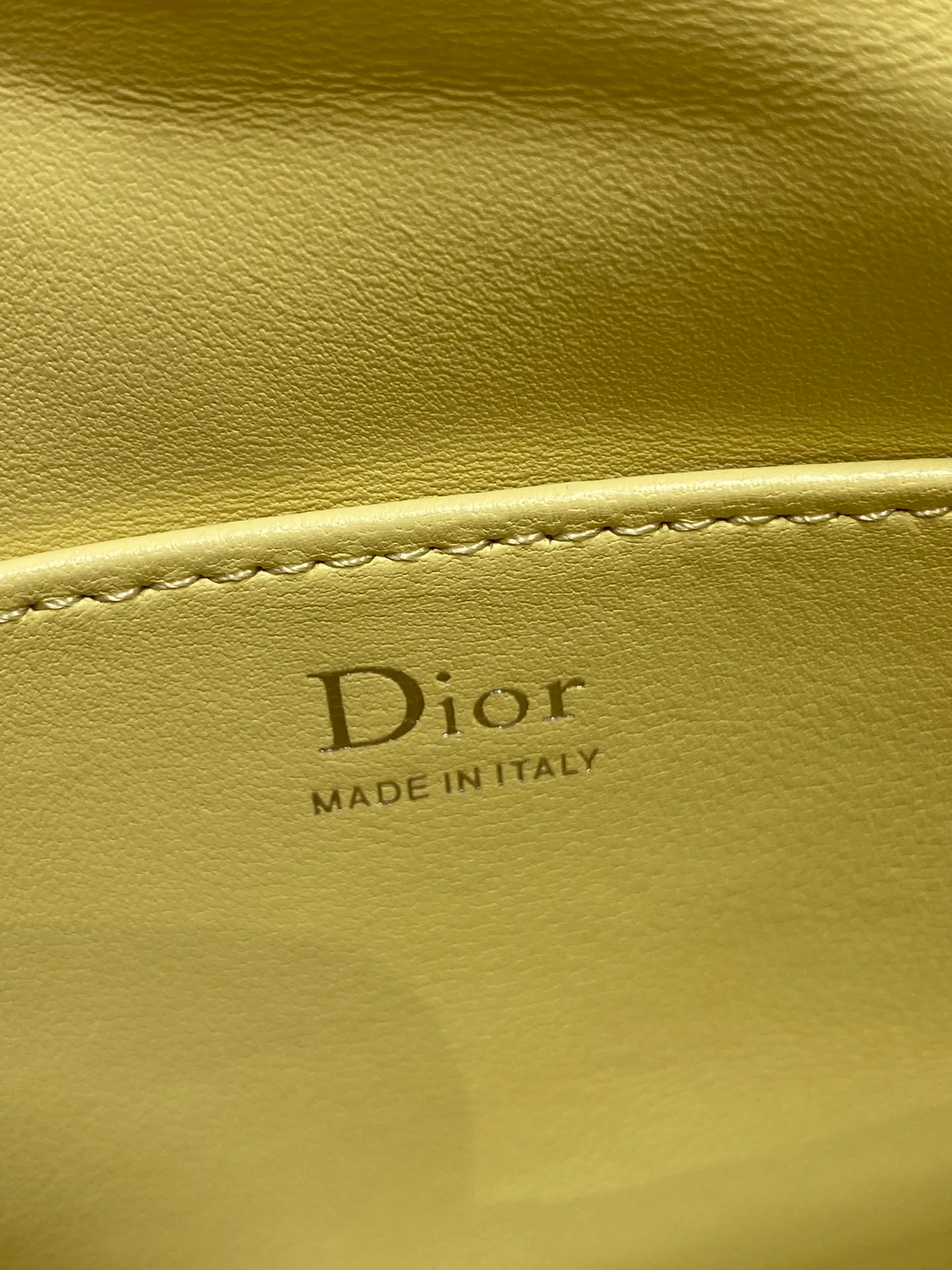 Women's Classic Handbags CHRISTIAN DIOR 18341396