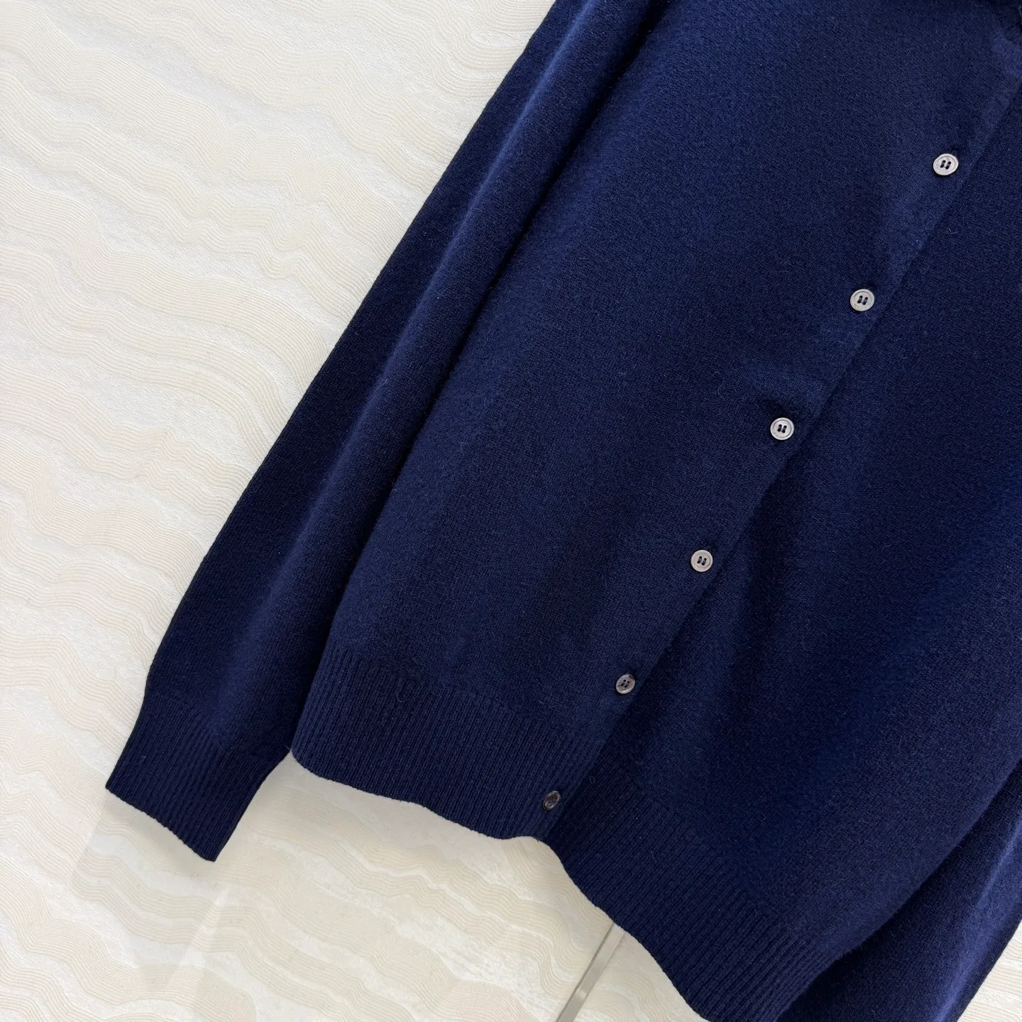 Women's Jumpers And Sweaters MIU MIU 18200837