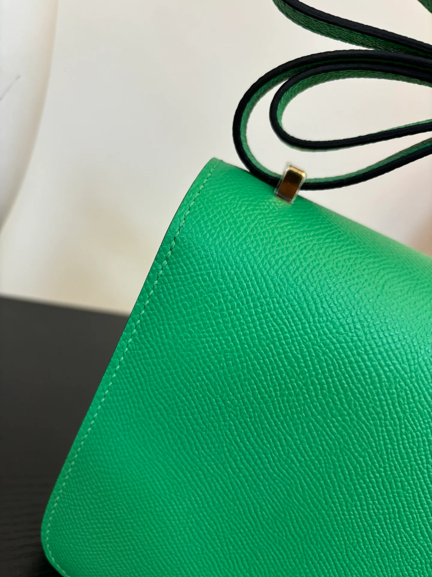 Women's Classic Handbags HERMES 18394682