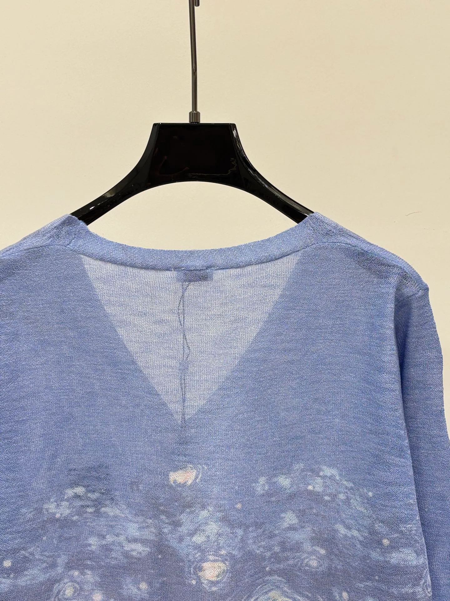 Women's Jumpers And Sweaters LOEWE 18032618