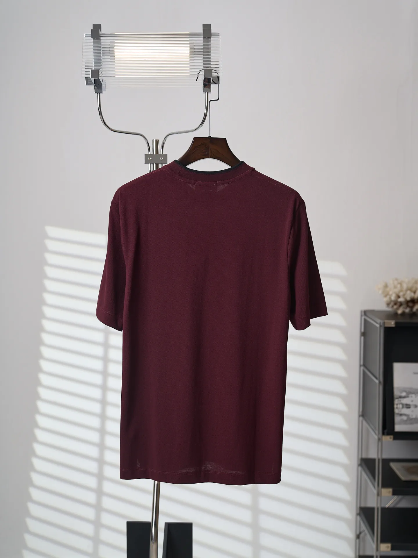 Men's T-Shirts HERMES 17361724
