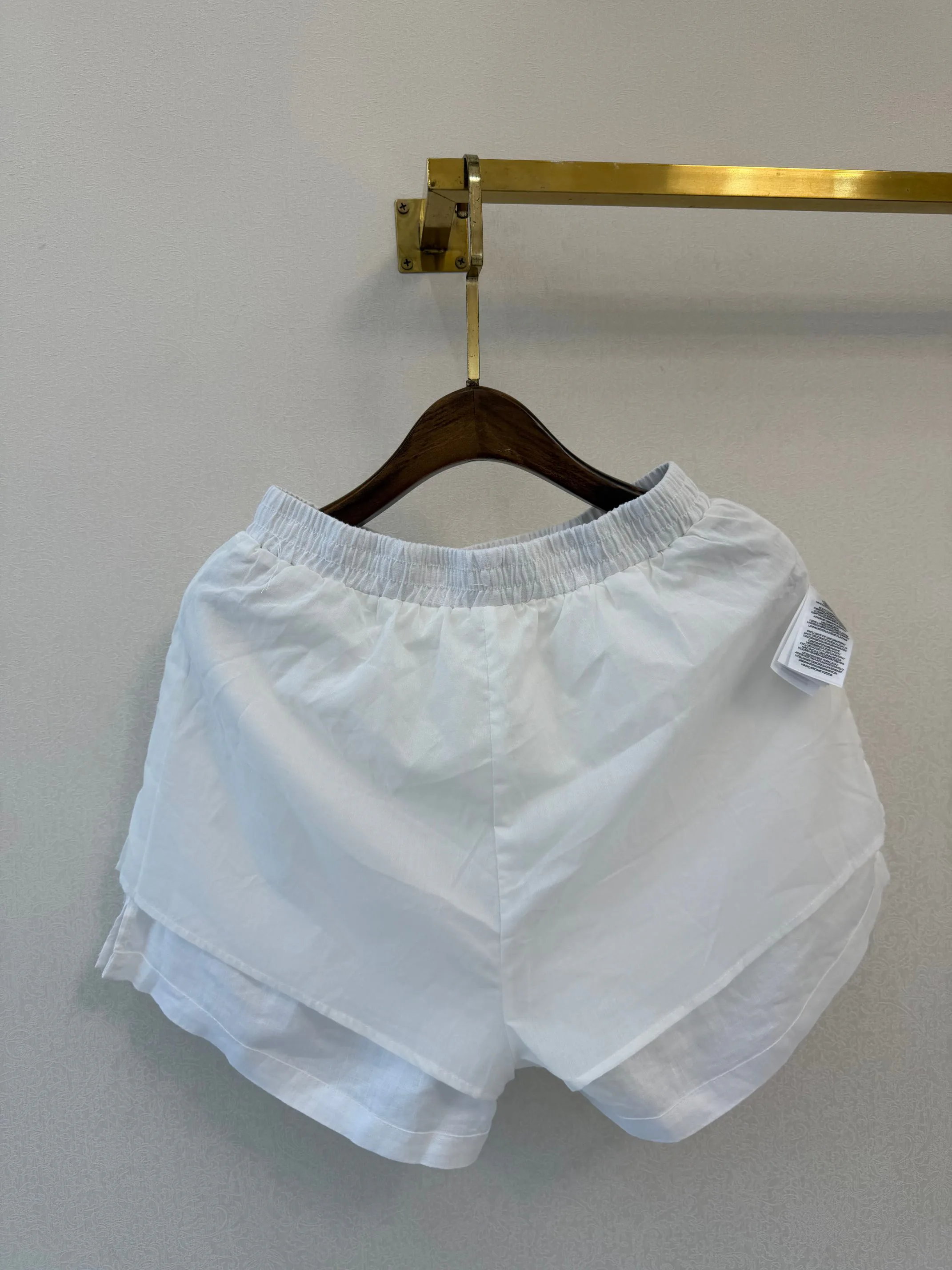 Women's Shorts RALPH LAUREN 17446534