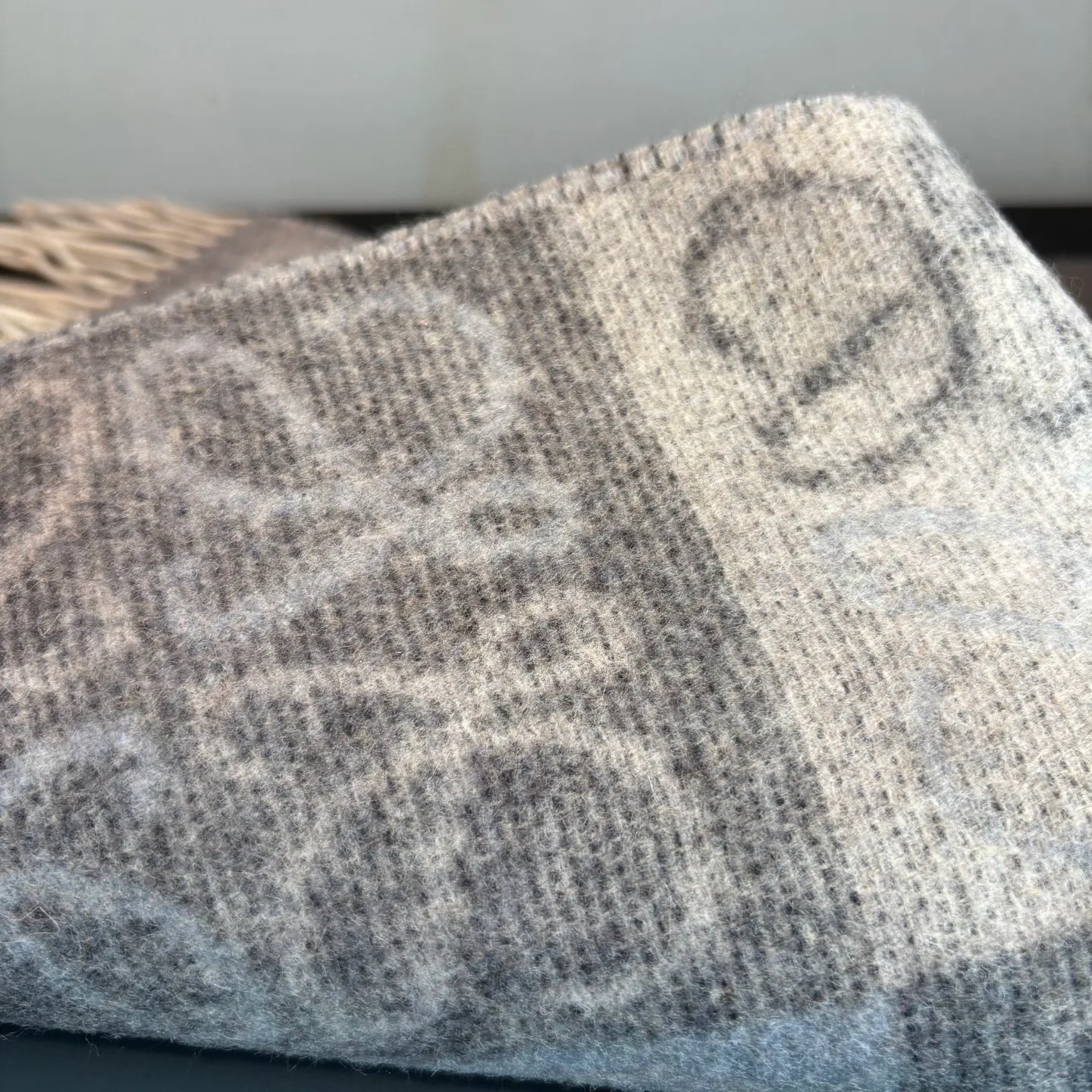 Scarves LOEWE 18507274