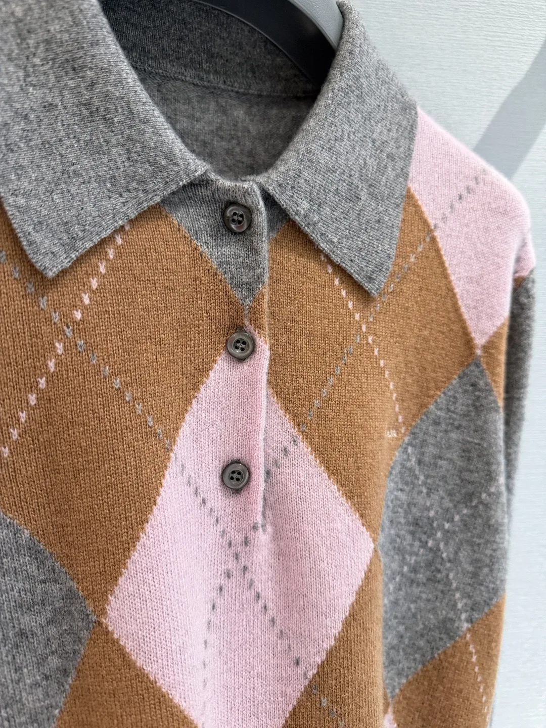 Women's Jumpers And Sweaters PRADA 18184950