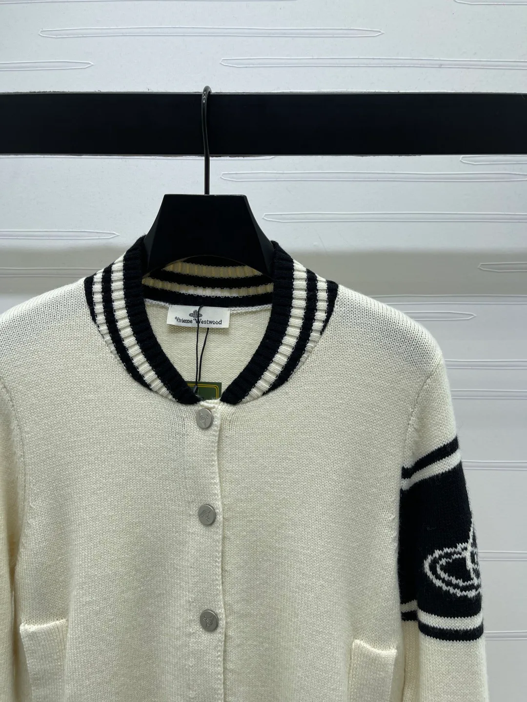 Women's Jumpers And Sweaters VIVIENNE WESTWOOD 17058985