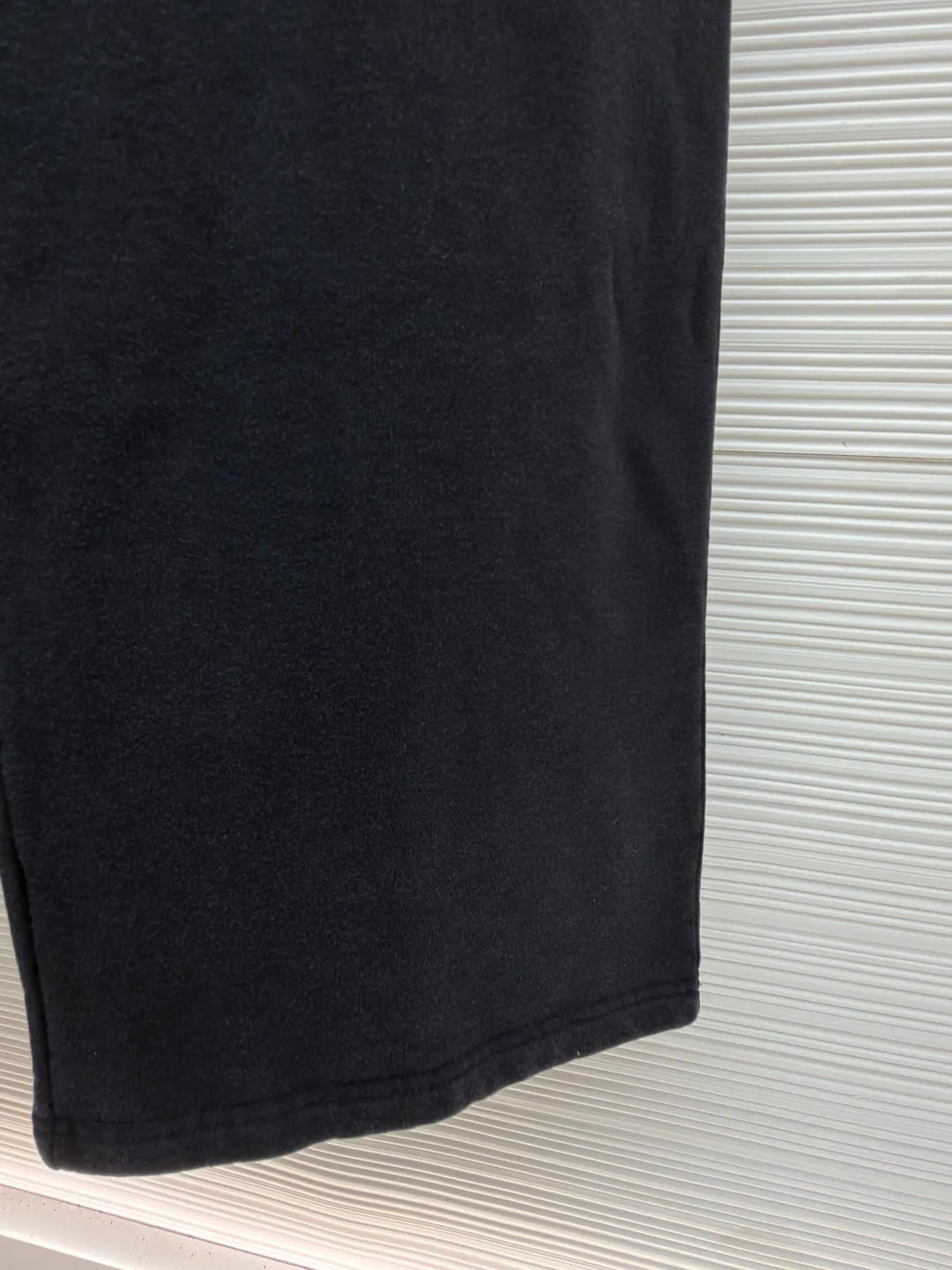 Men's Trousers BALENCIAGA 18153821