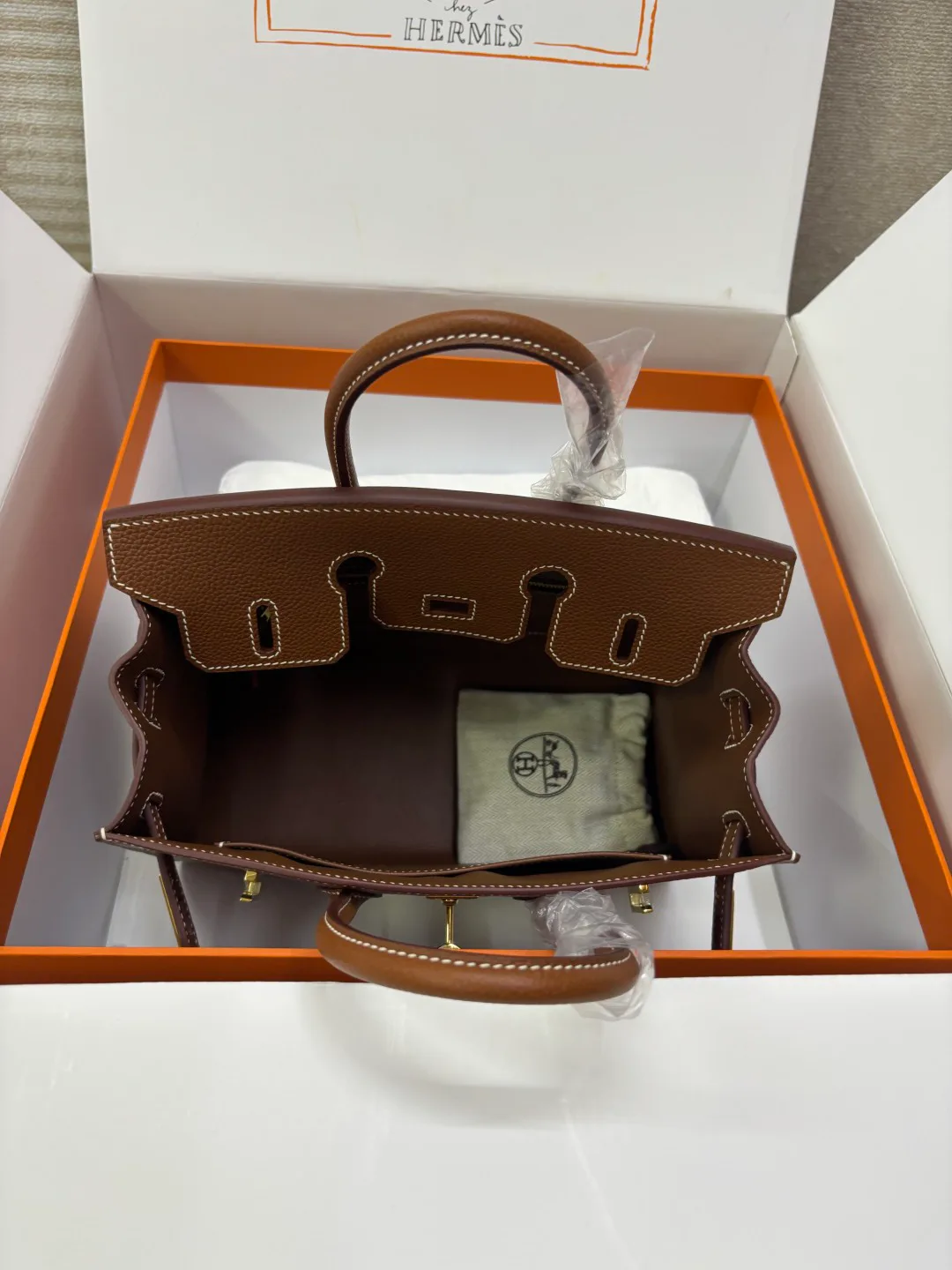 Women's Classic Handbags HERMES 18126989
