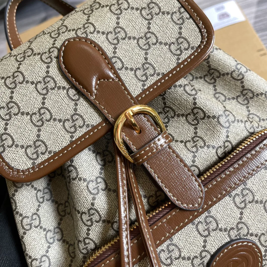 Women's Classic Handbags GUCCI 18362269
