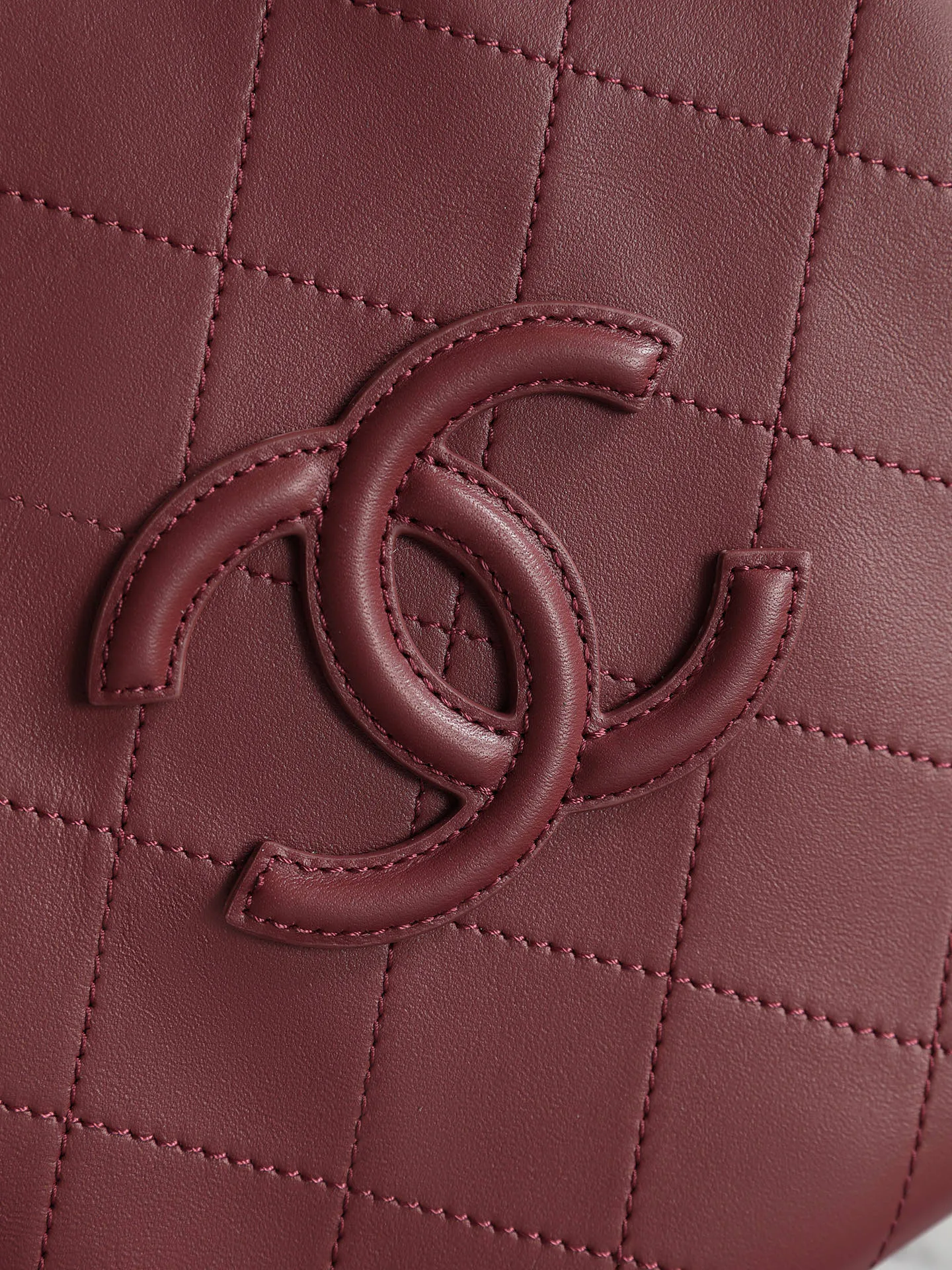 Women's Classic Handbags CHANEL 17878631