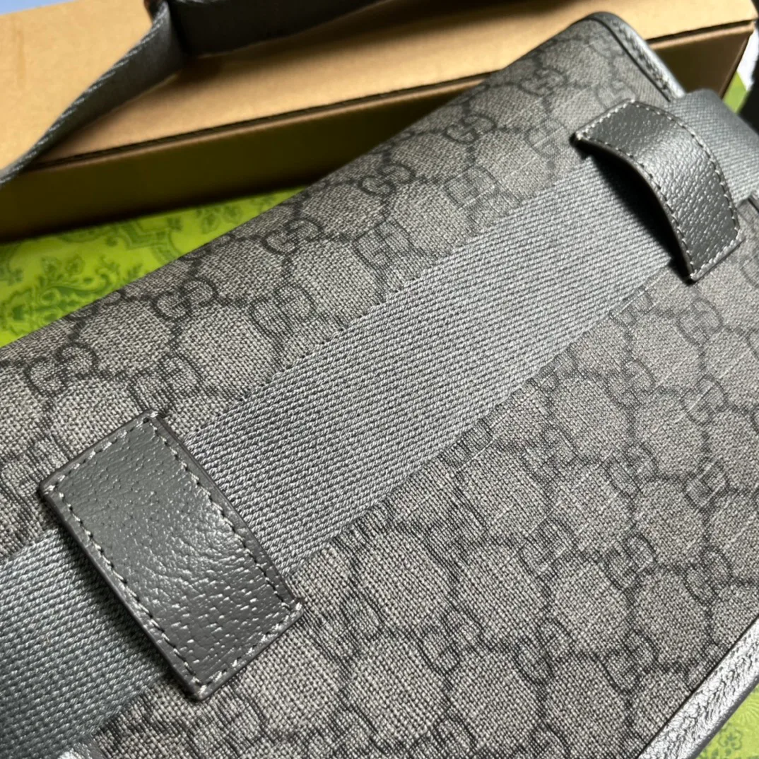 Women's Classic Handbags GUCCI 17949127