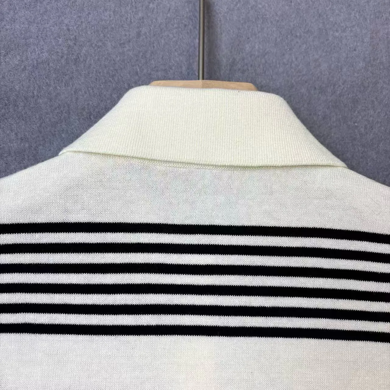 Women's Jumpers And Sweaters CELINE 17852579