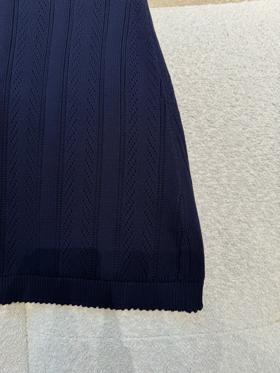 Women's Dresses PRADA 17769085