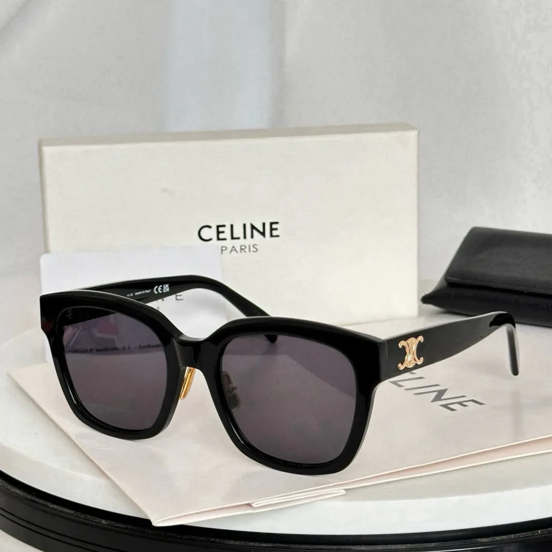 Glasses CELINE 17017550