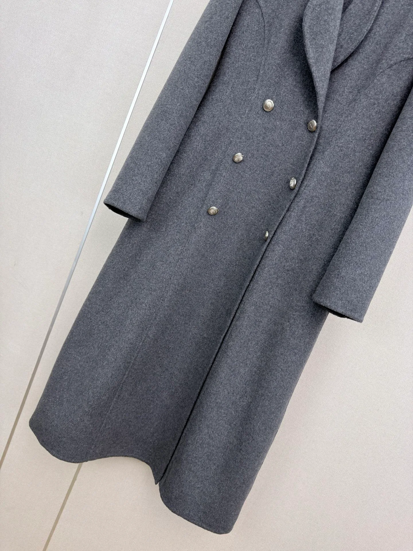 Women's Coats CHRISTIAN DIOR 18245764
