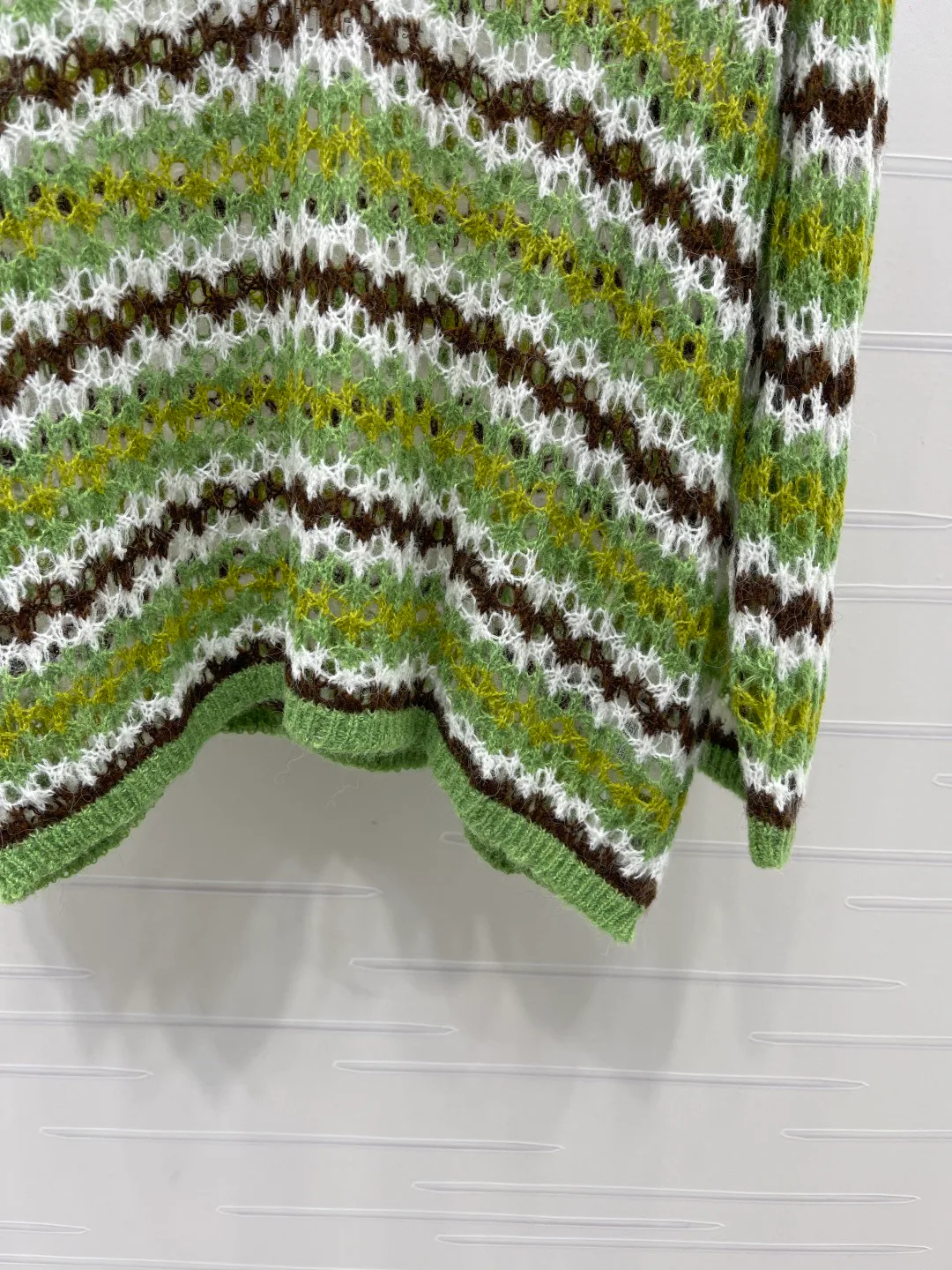 Women's Jumpers And Sweaters CHANEL 18437140