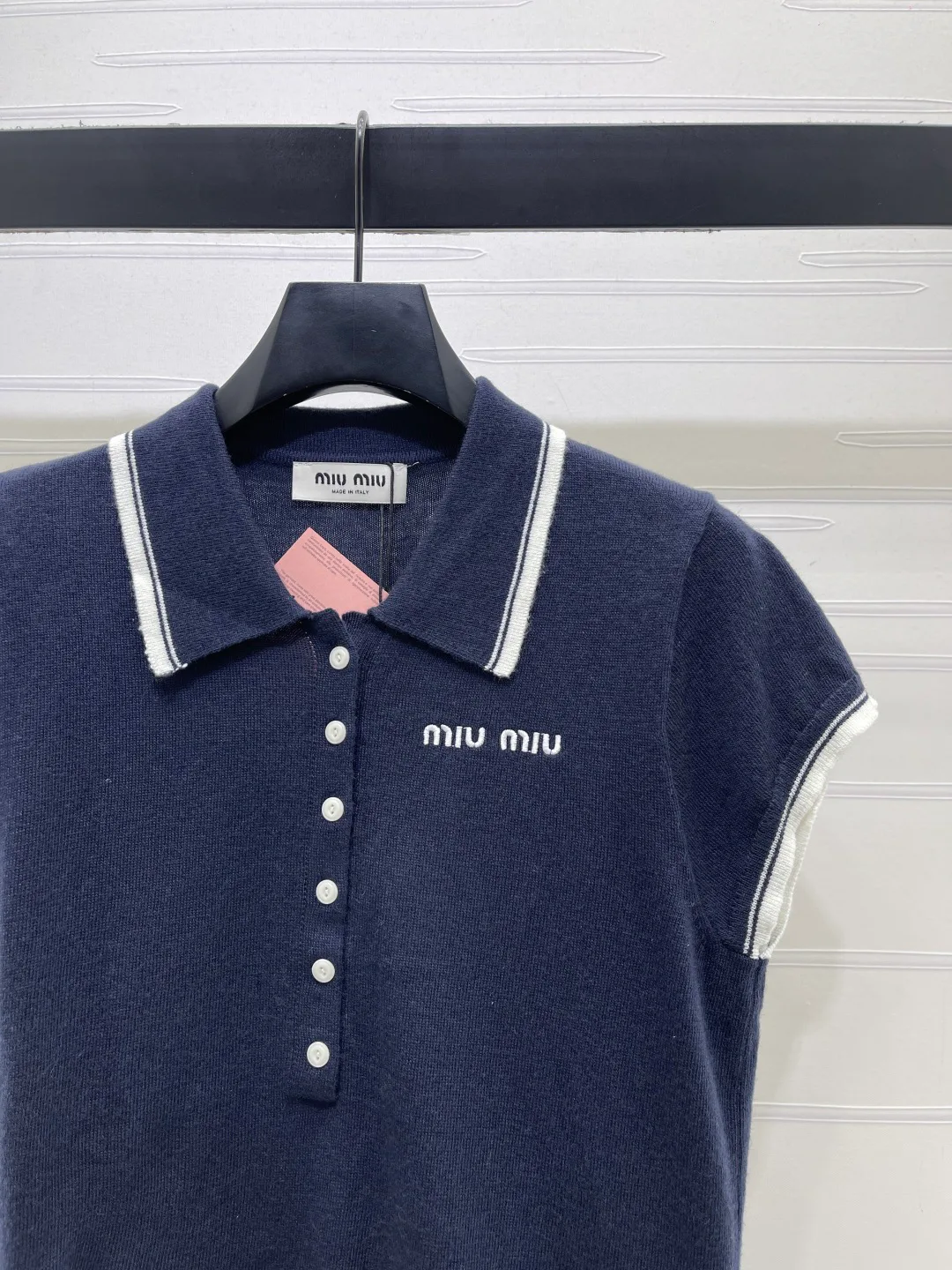 Women's Jumpers And Sweaters MIU MIU 17505734