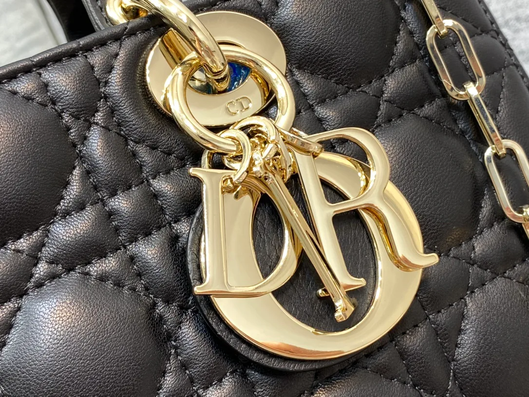 Women's Classic Handbags CHRISTIAN DIOR 17770388