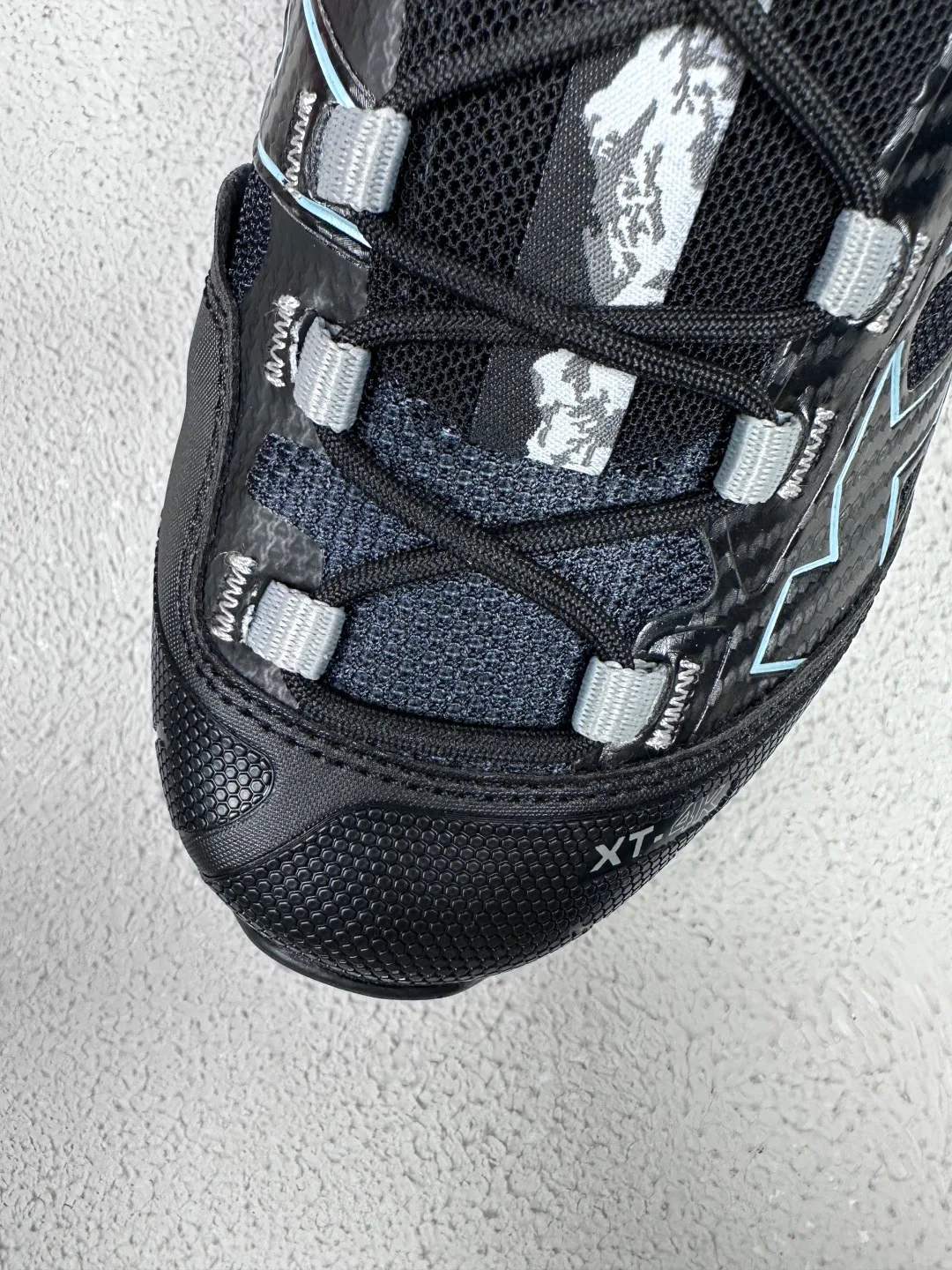 Women's Sneakers SALOMON 17962213