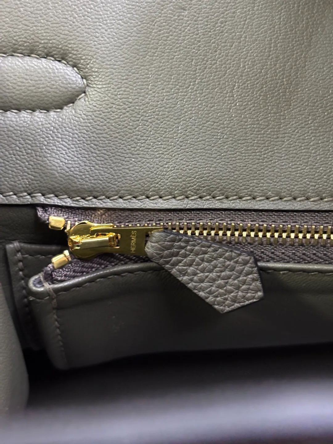Women's Classic Handbags HERMES 18506008