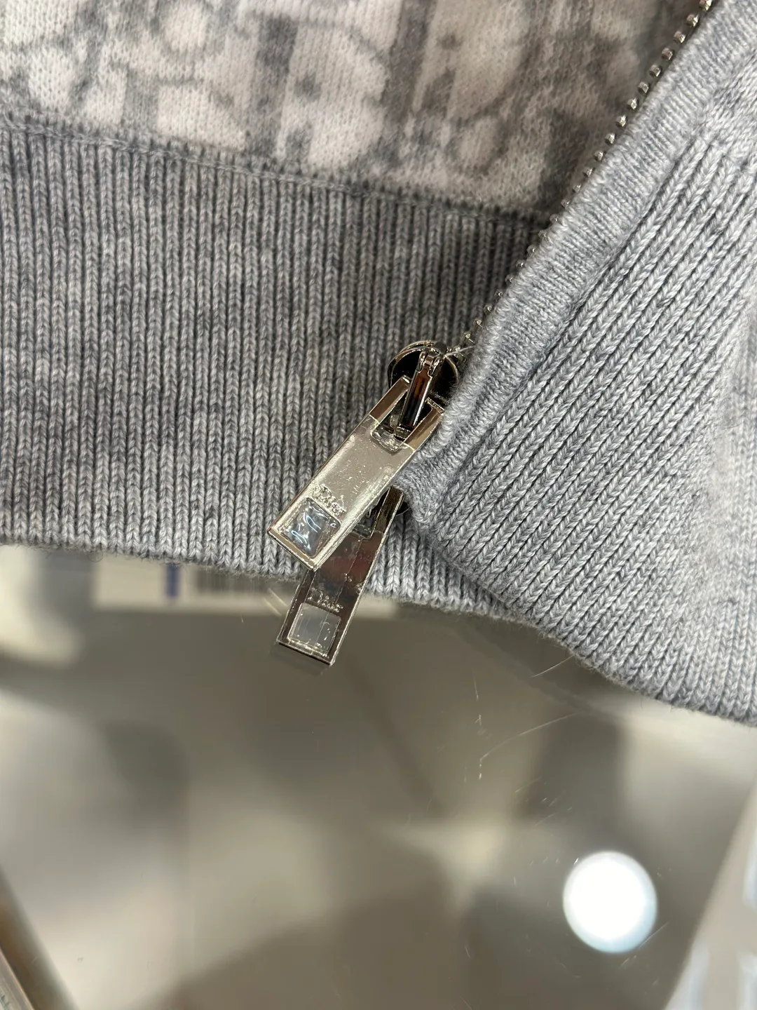 Men's Sweatshirts And Hoodies CHRISTIAN DIOR 18359684