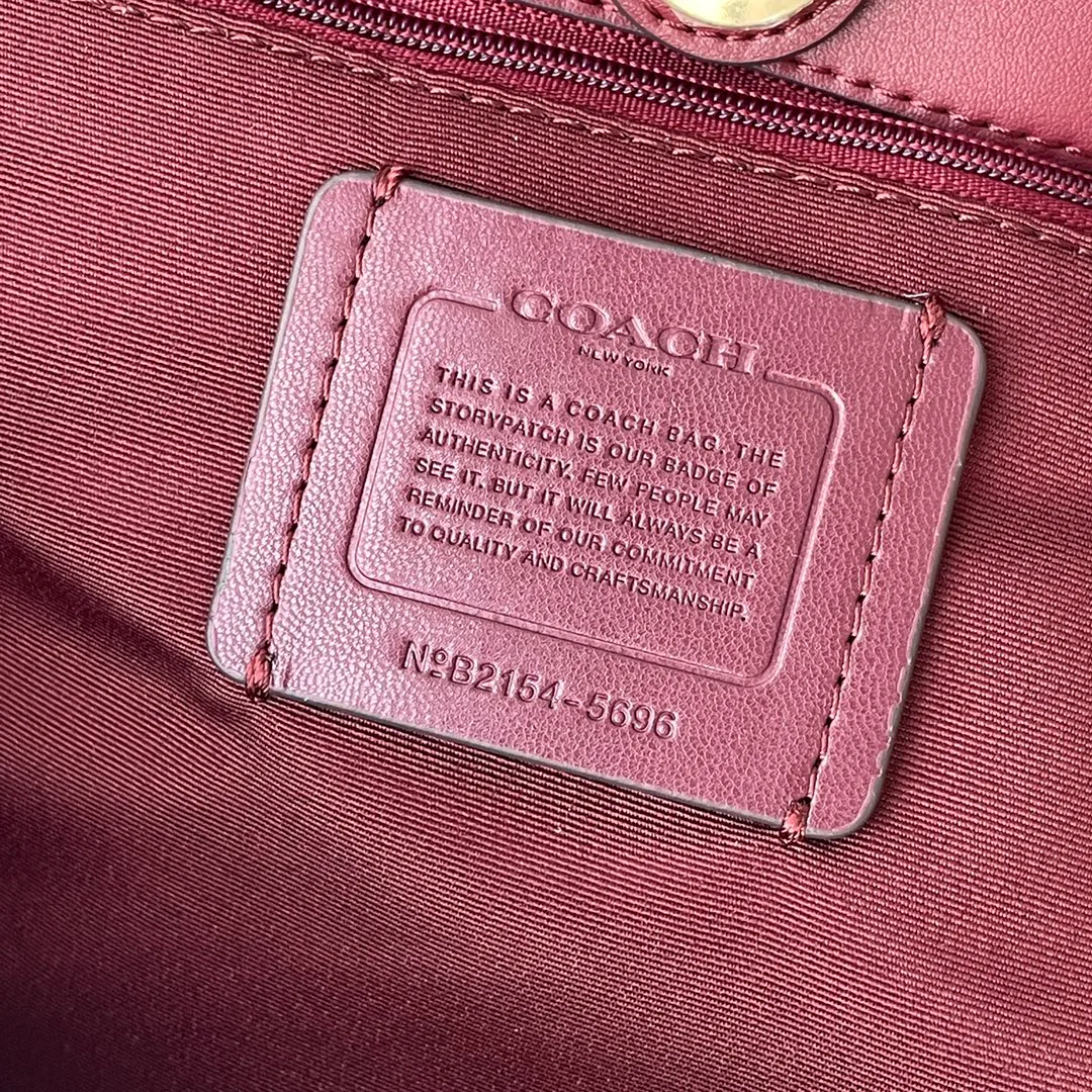 Women's Classic Handbags COACH 17961058
