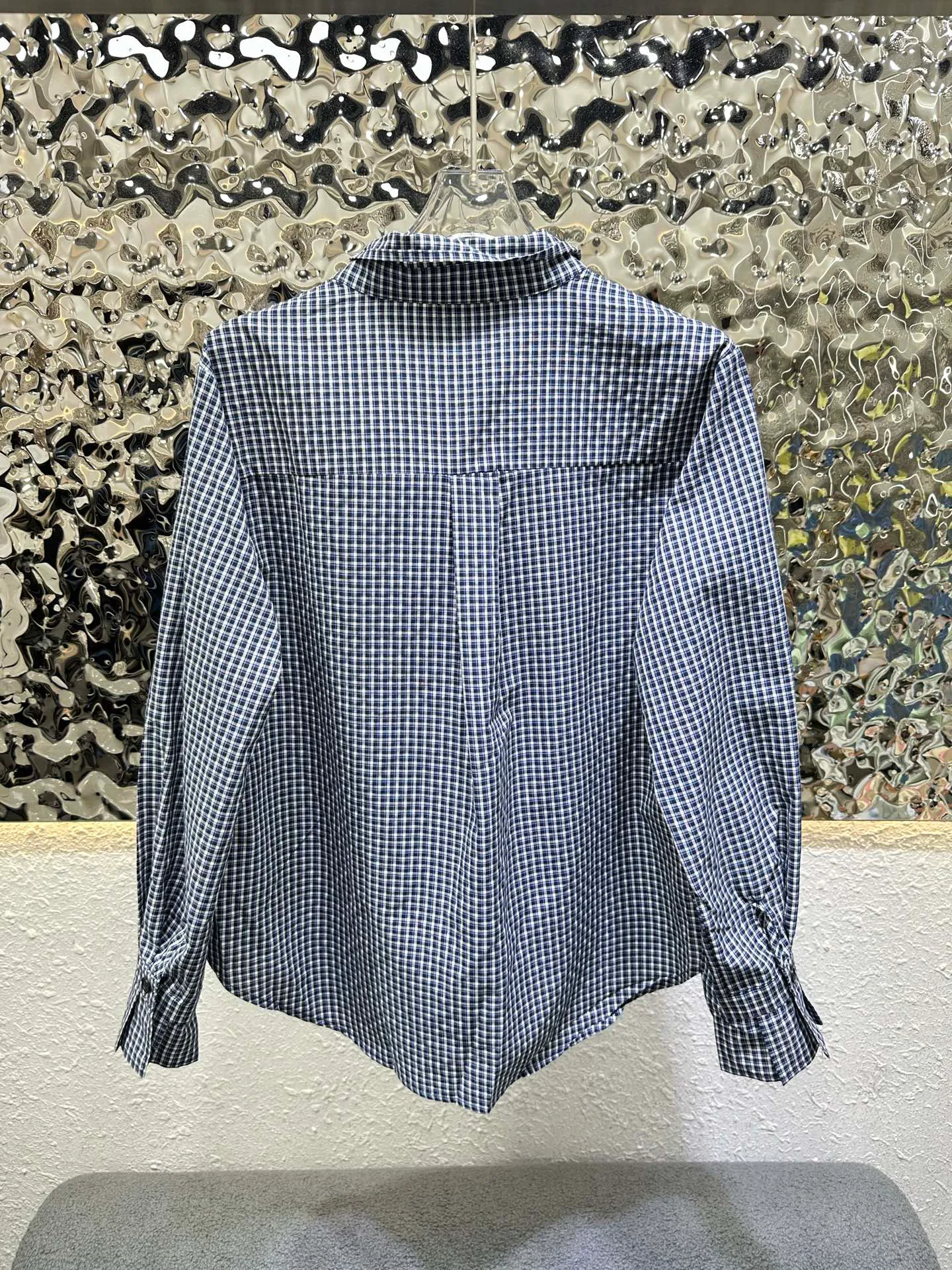 Women's Shirts PRADA 17898300