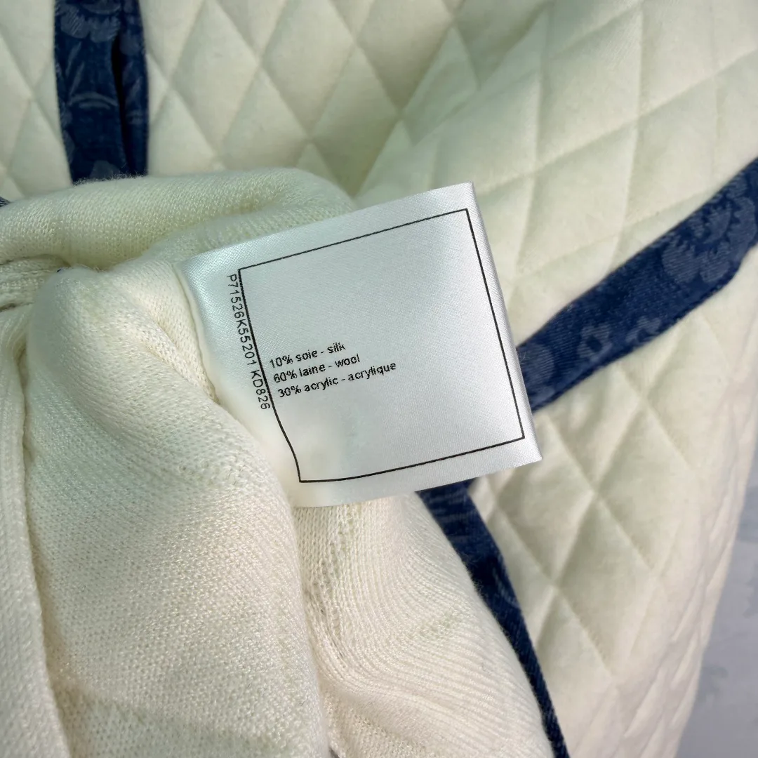 Women's Jackets And Down Jackets CHANEL 18363007